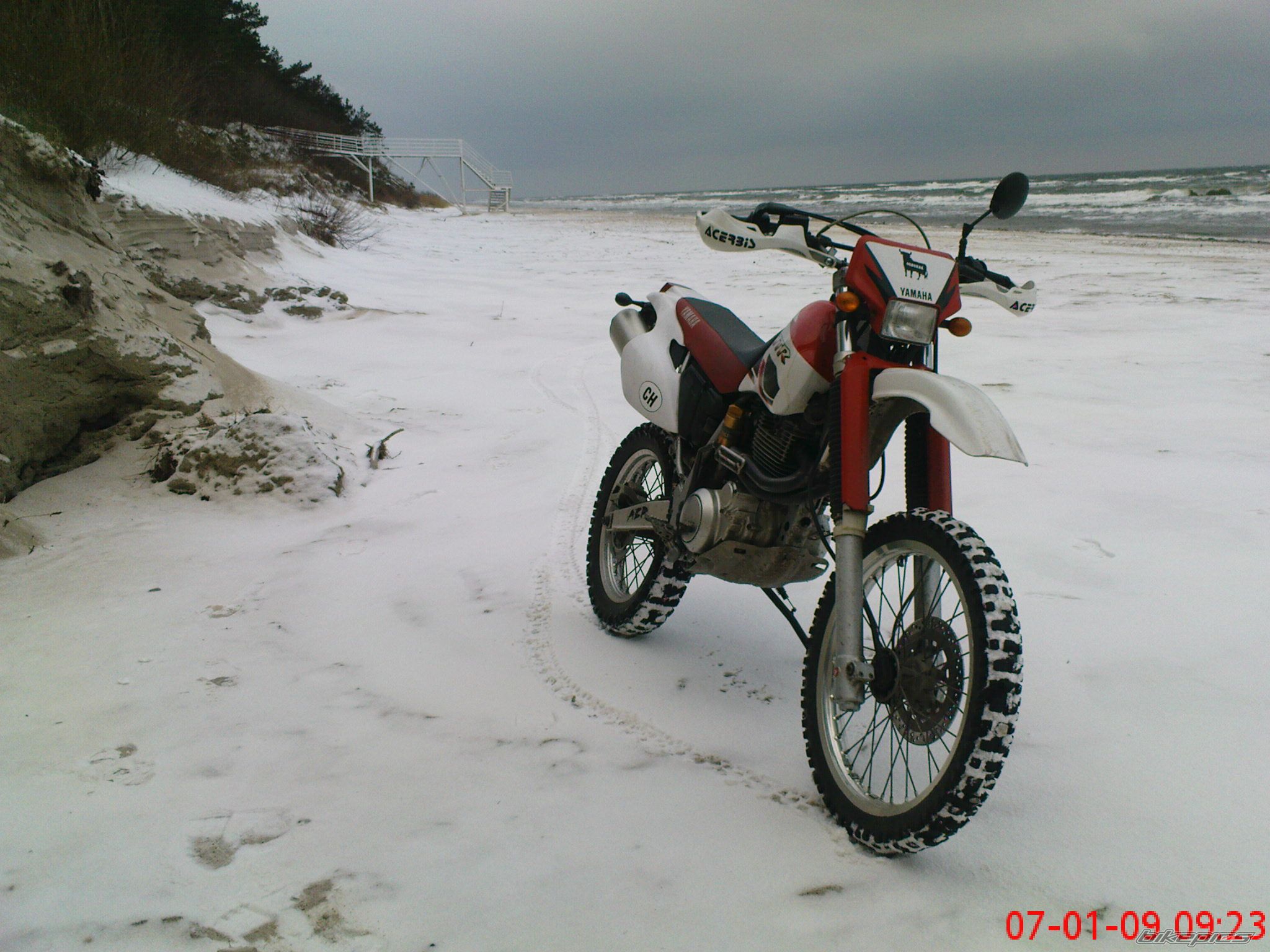 Photo 1532714
