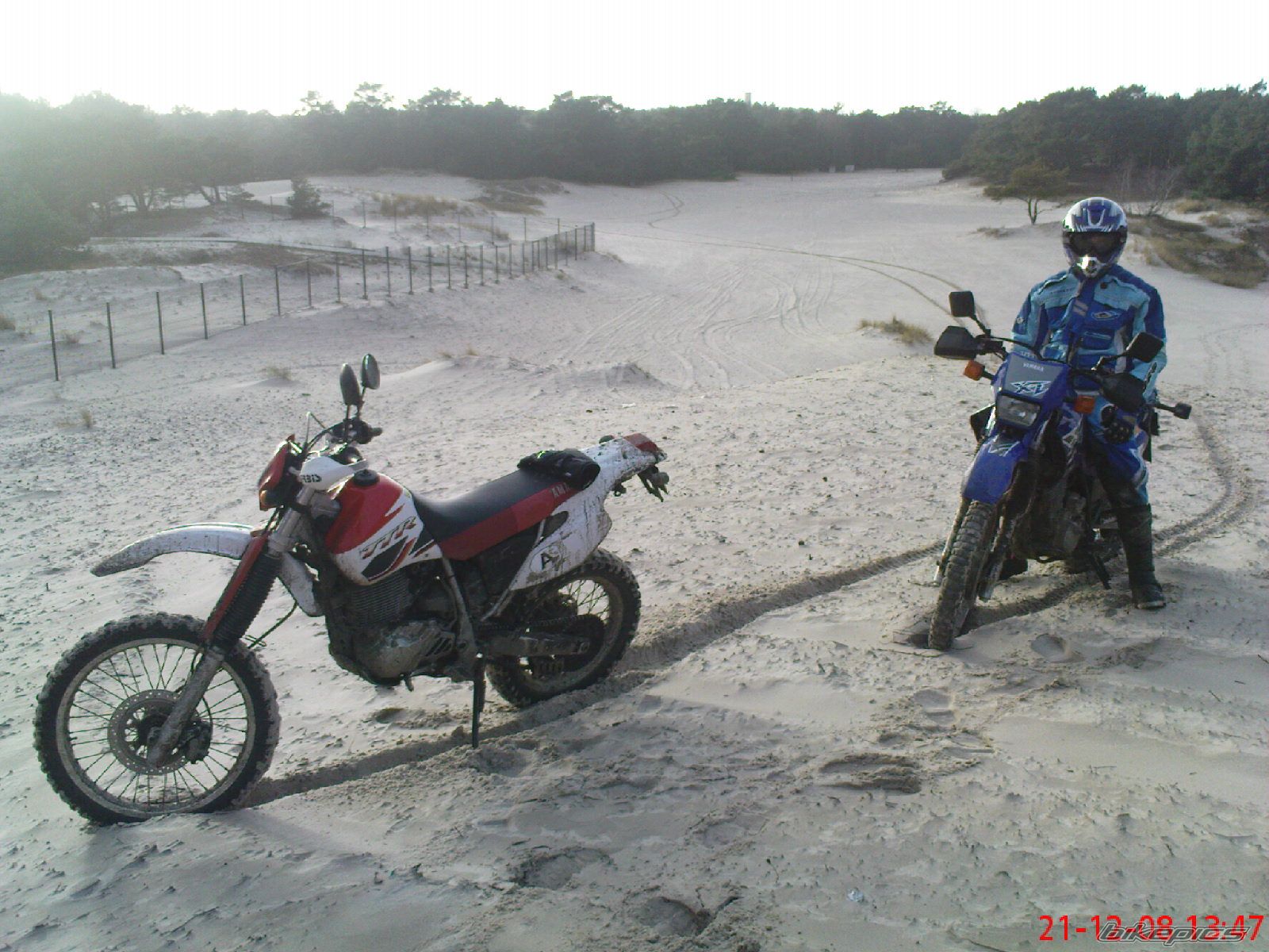 Photo 1532769