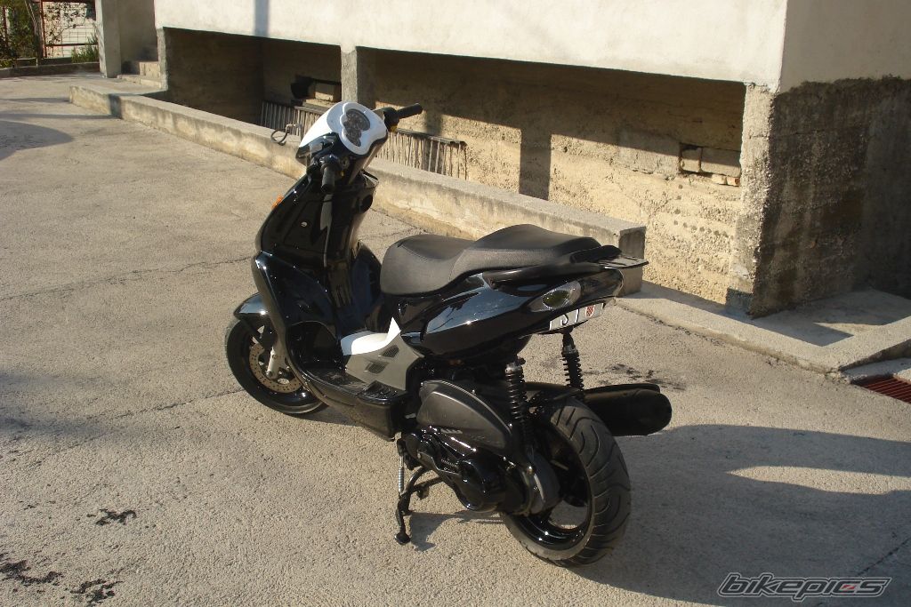 Photo 1532770