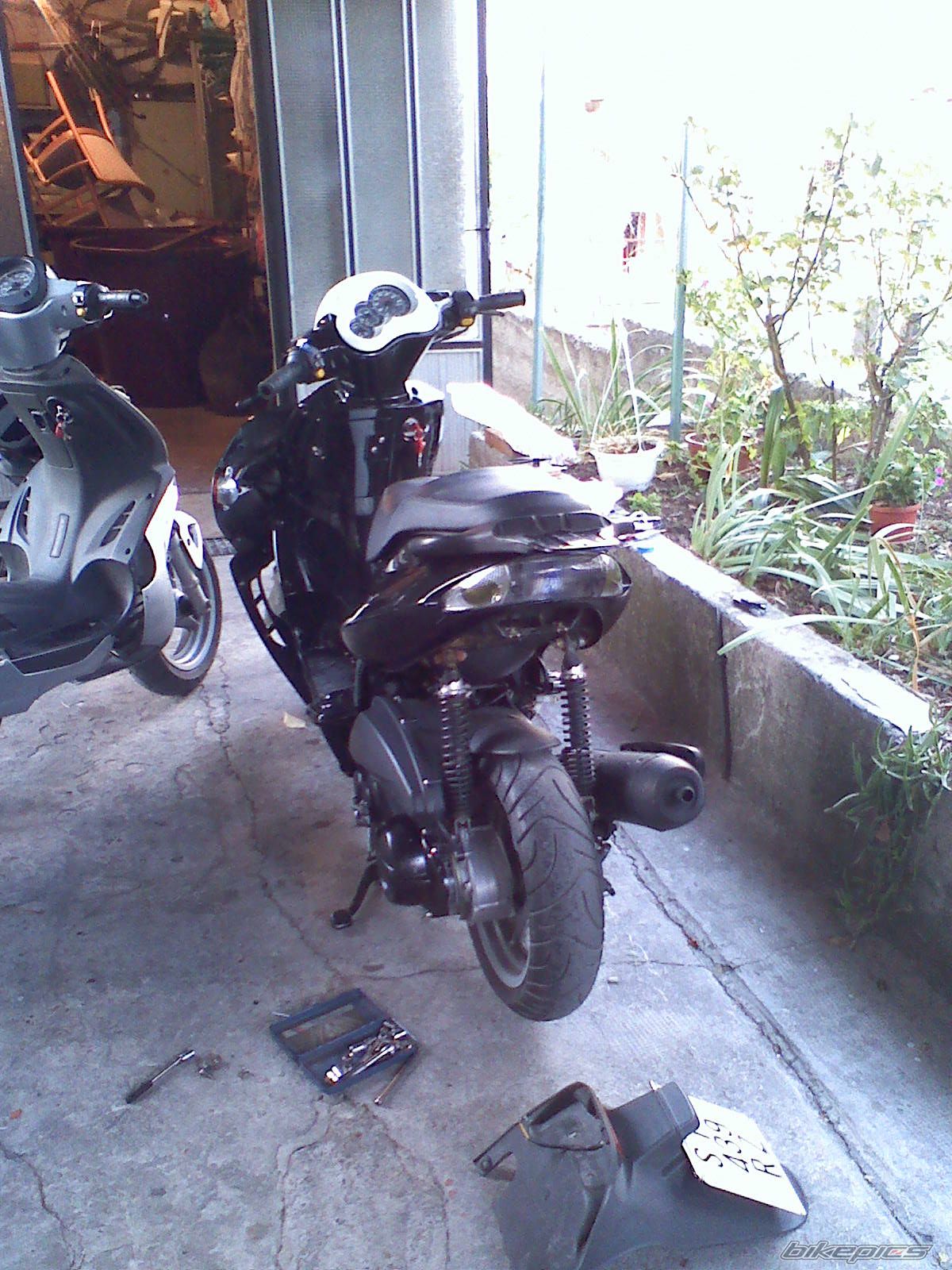 Photo 1532775
