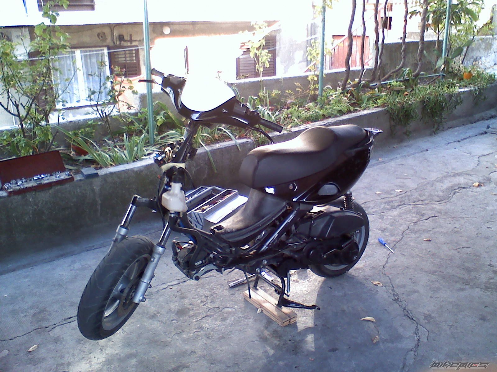 Photo 1532777