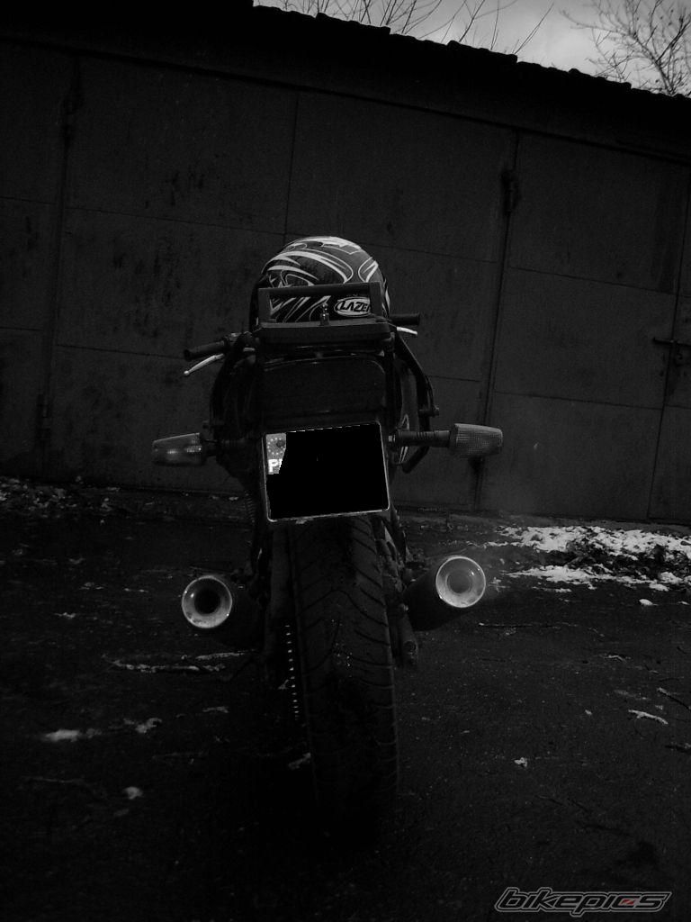Photo 1532784