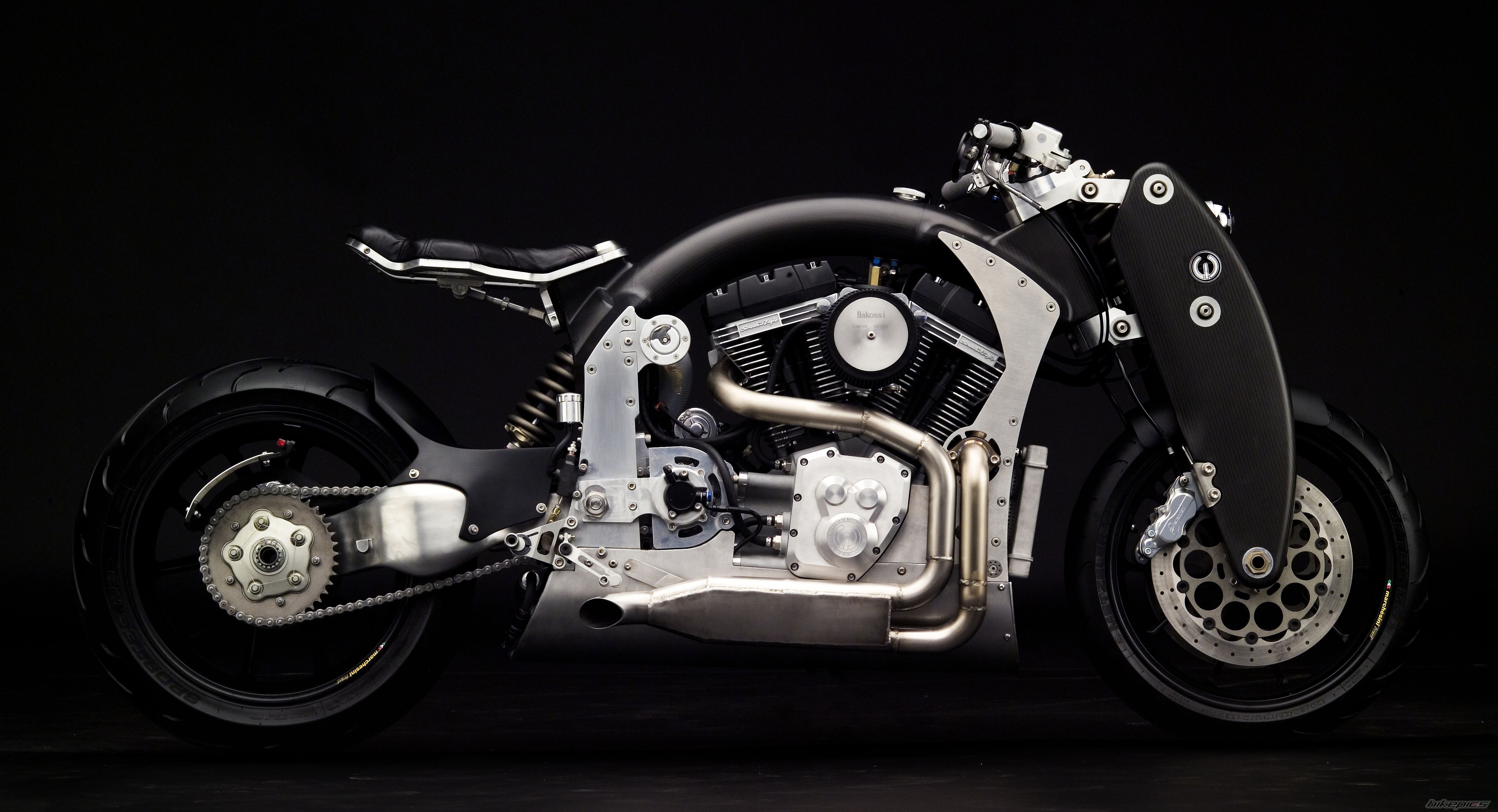 Bike Photo 1532931
