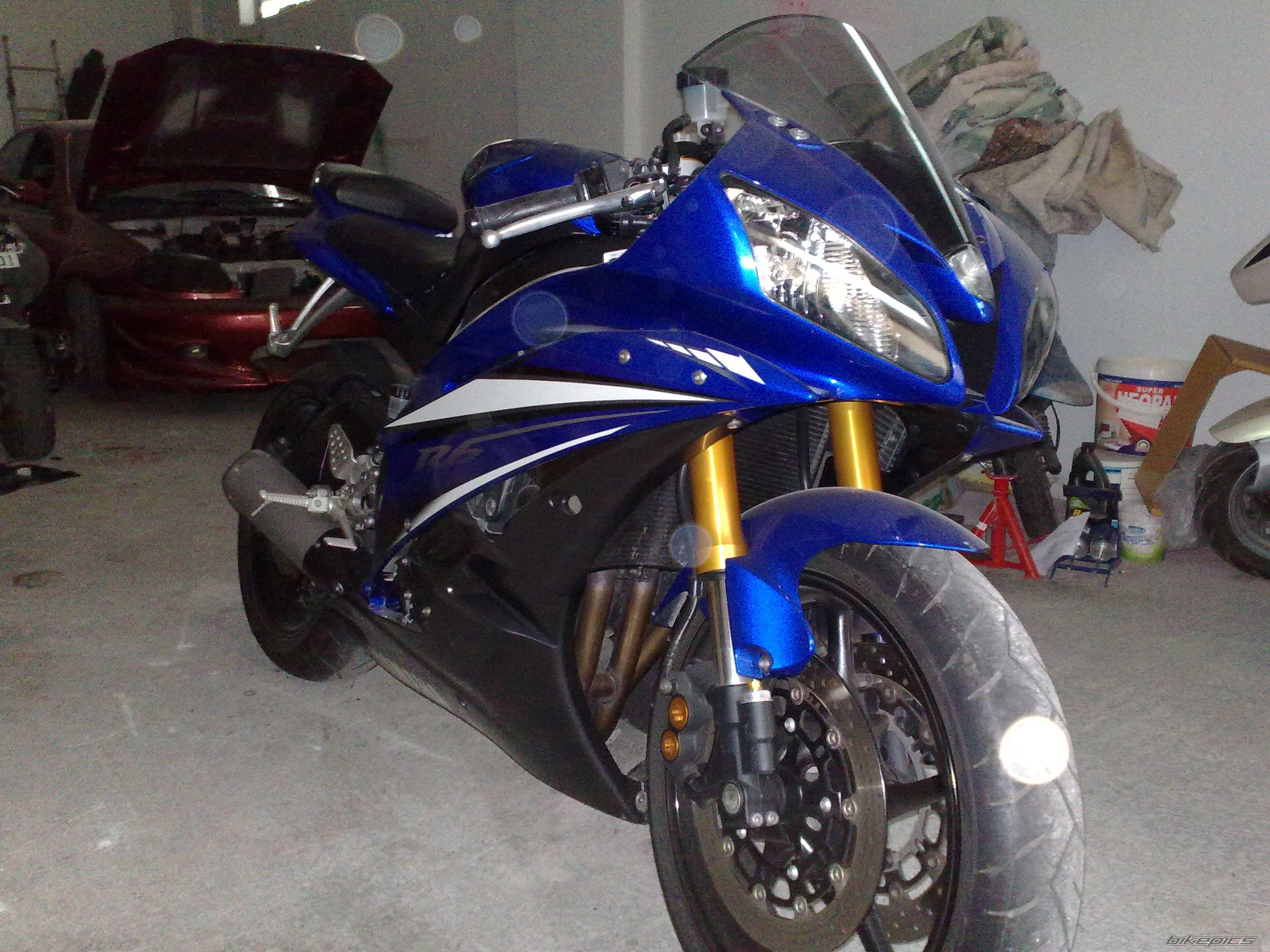 Photo 1532997