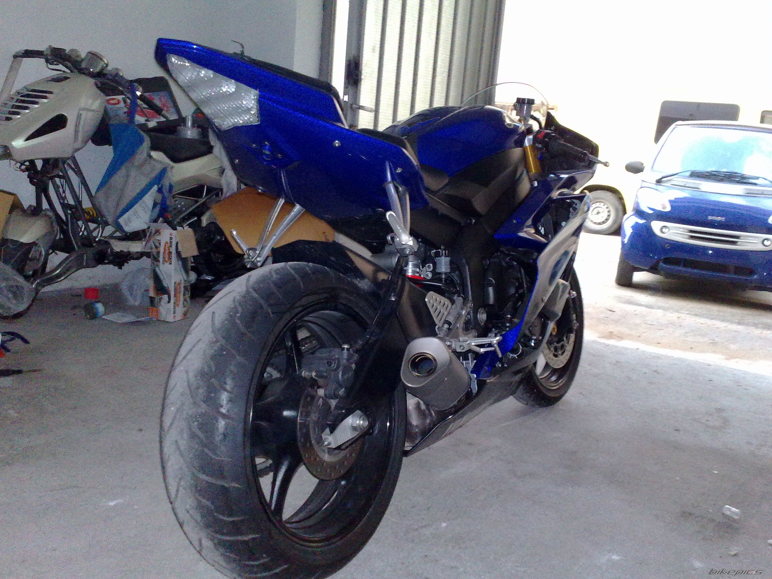 Photo 1532998