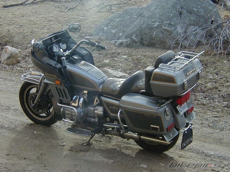 Bike Photo 1533073