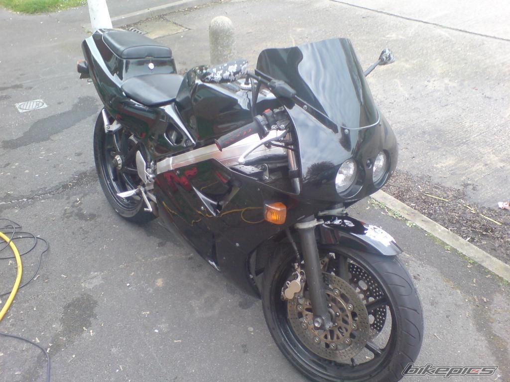Photo 1533104