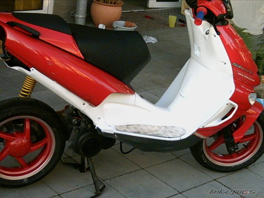 Bike Photo 153311
