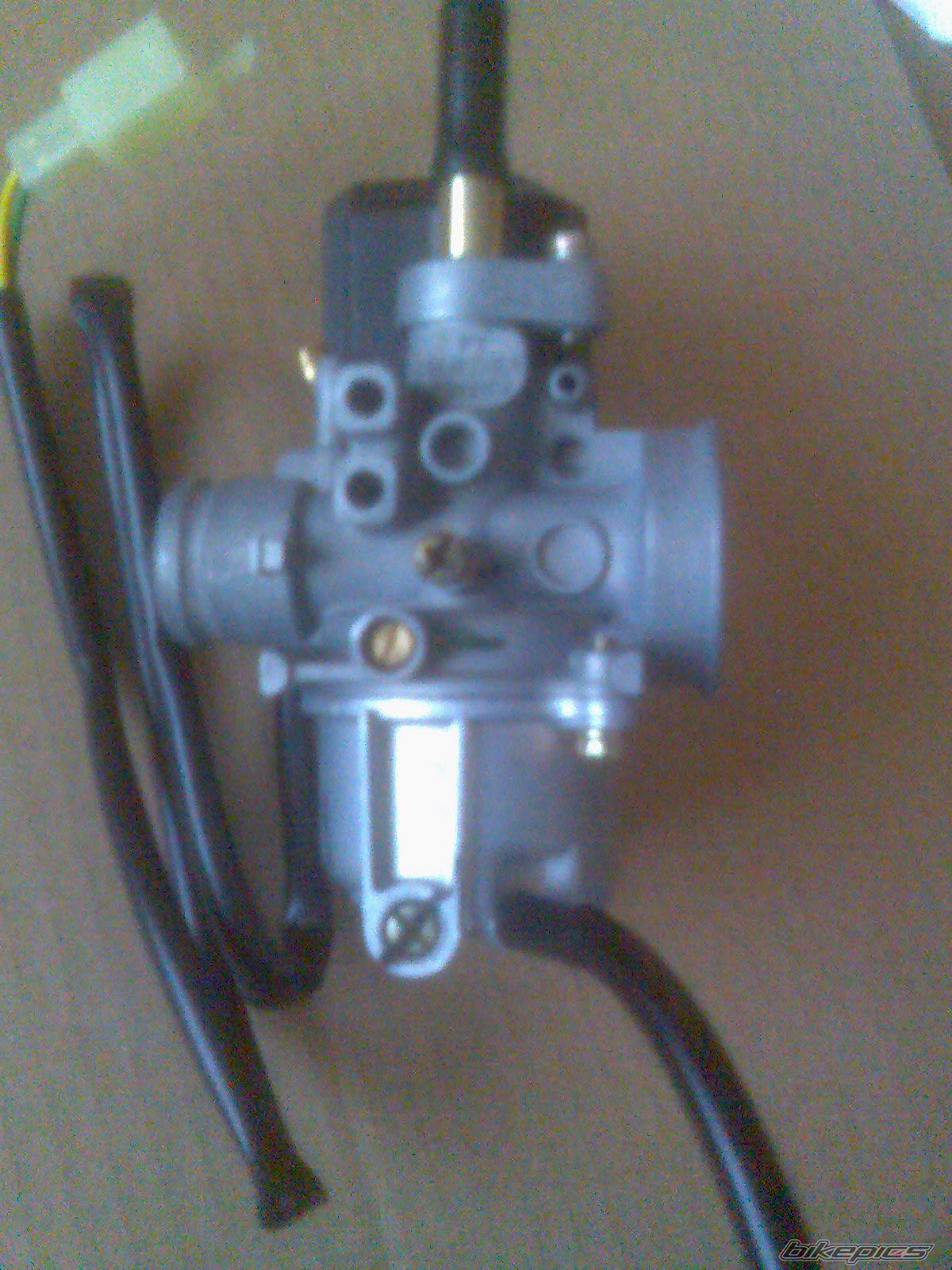 Photo 1533725