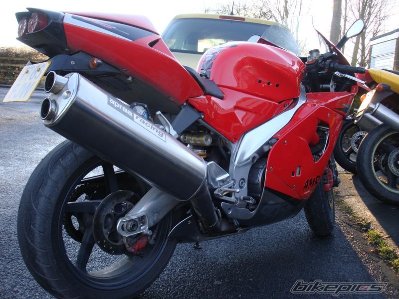 Bike Photo 1533789
