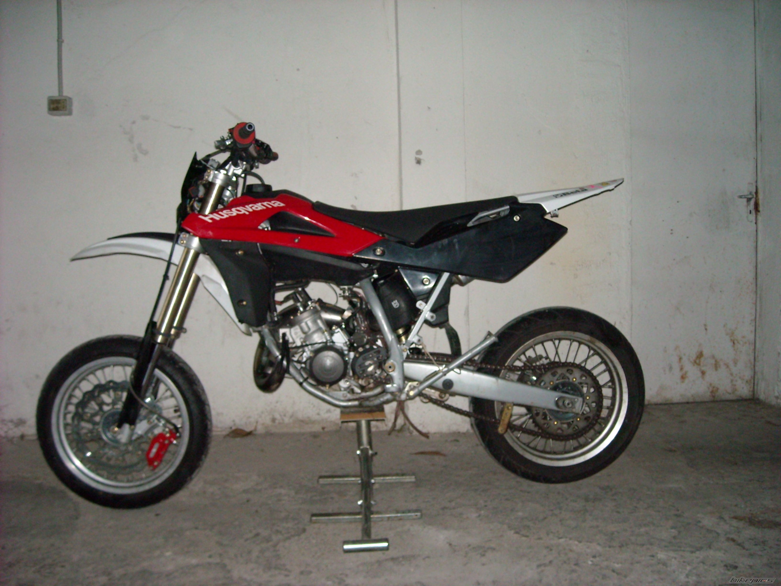 Photo 1533841