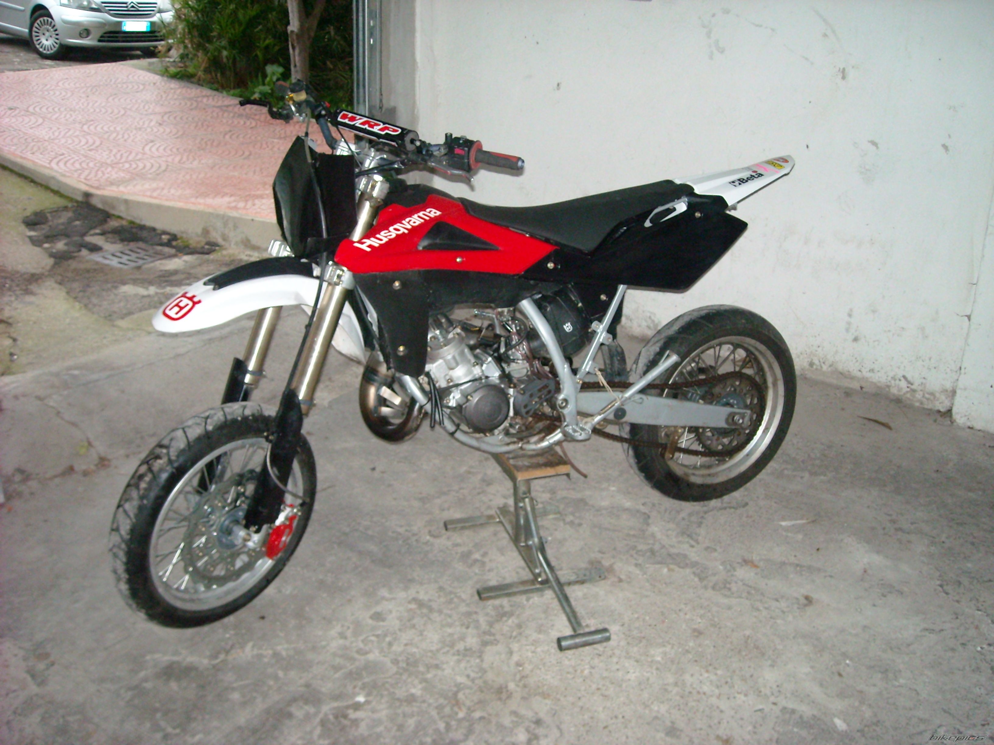 Photo 1533855