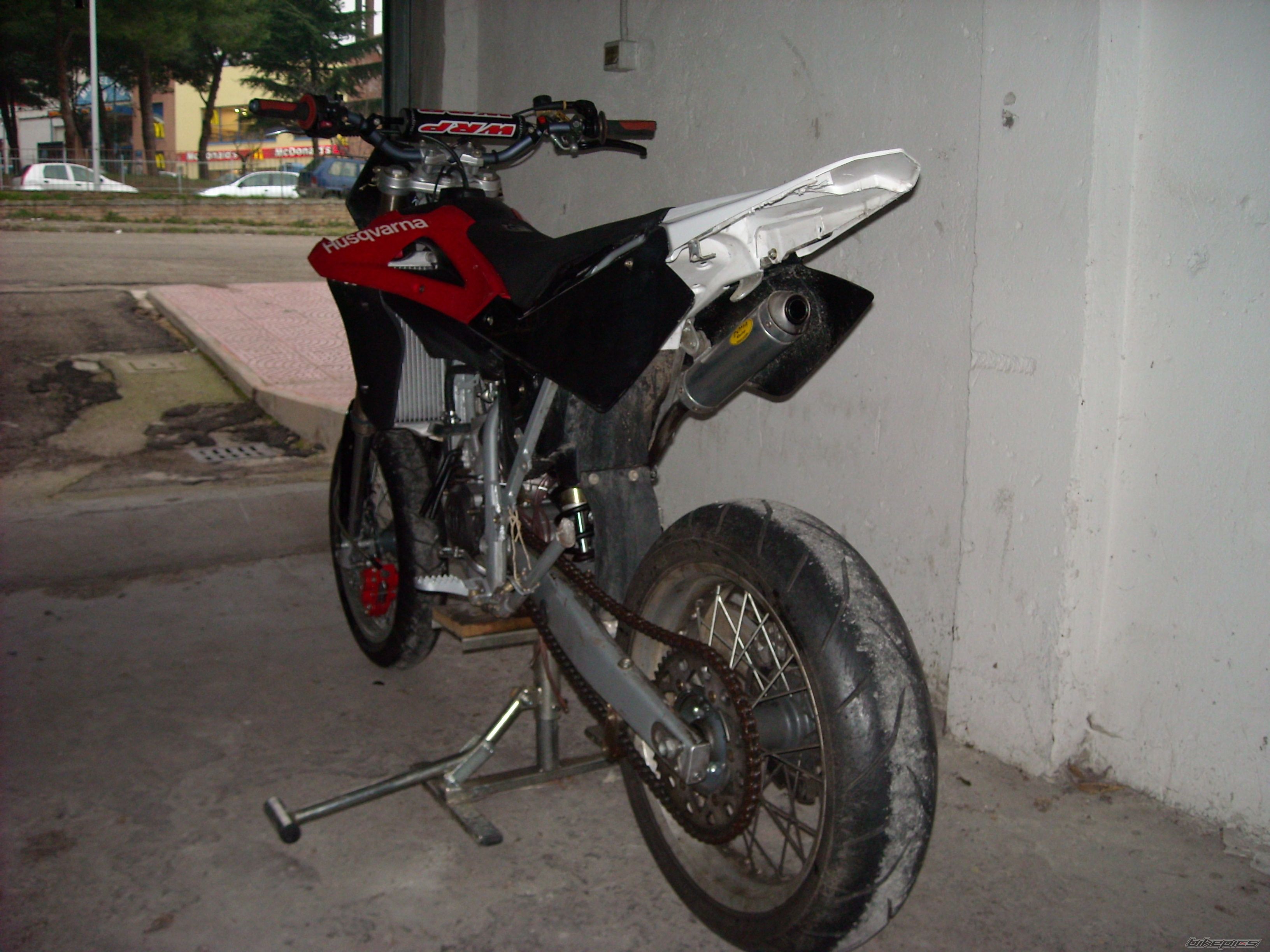 Photo 1533889
