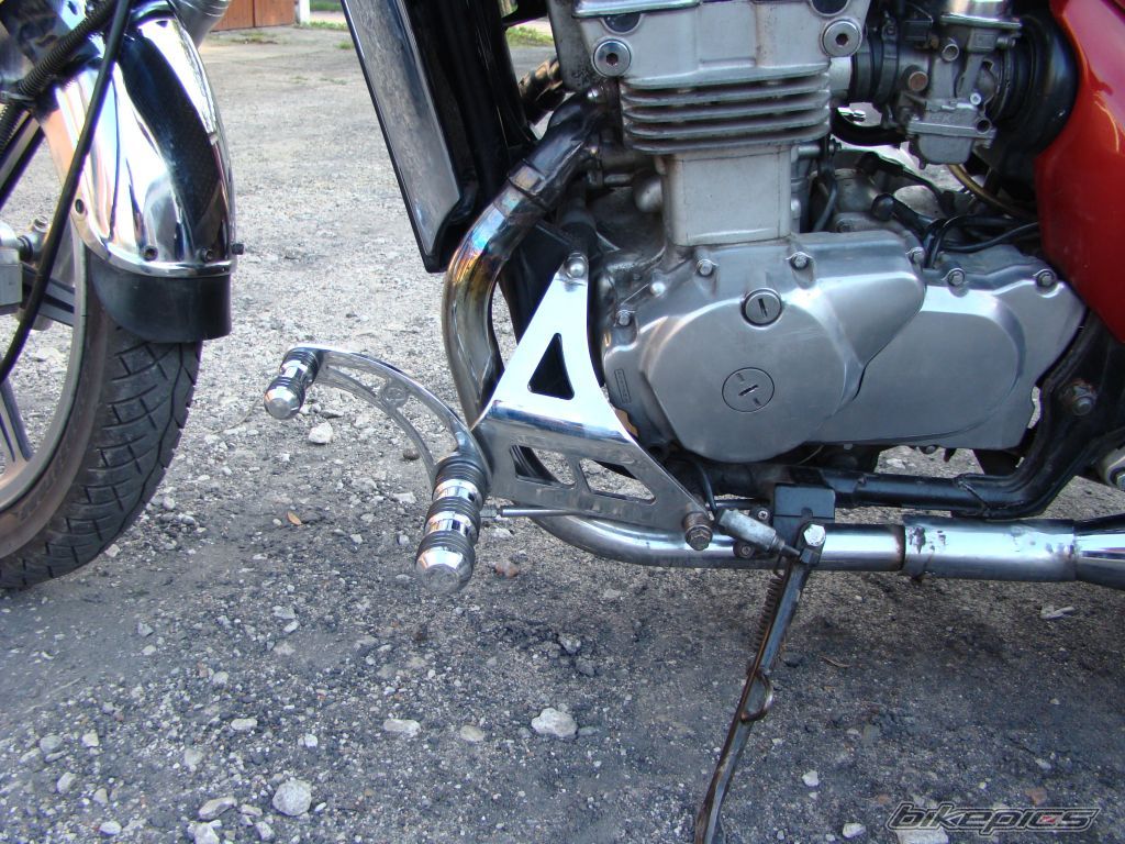 Bike Photo 1534030