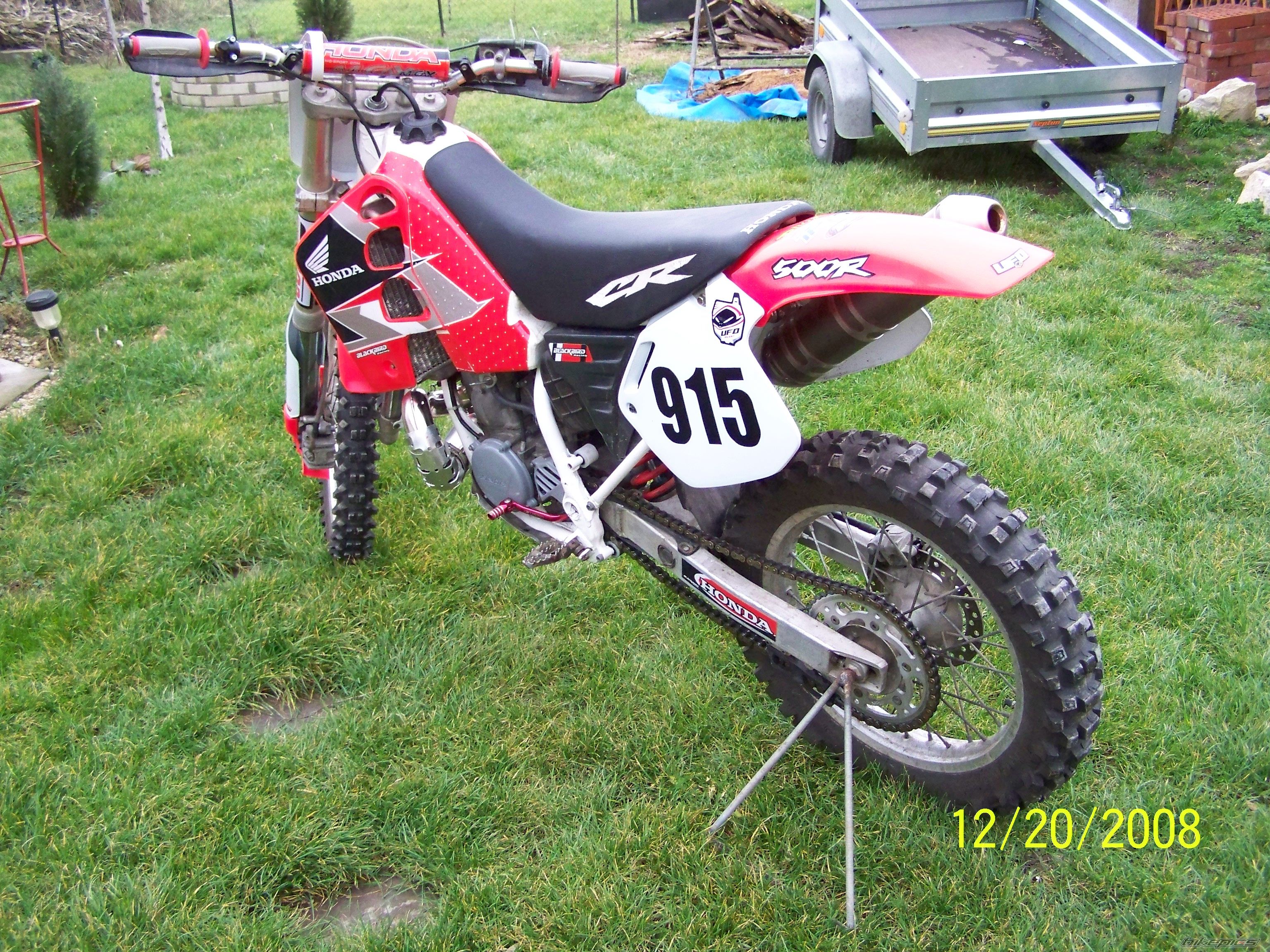 Photo 1534139