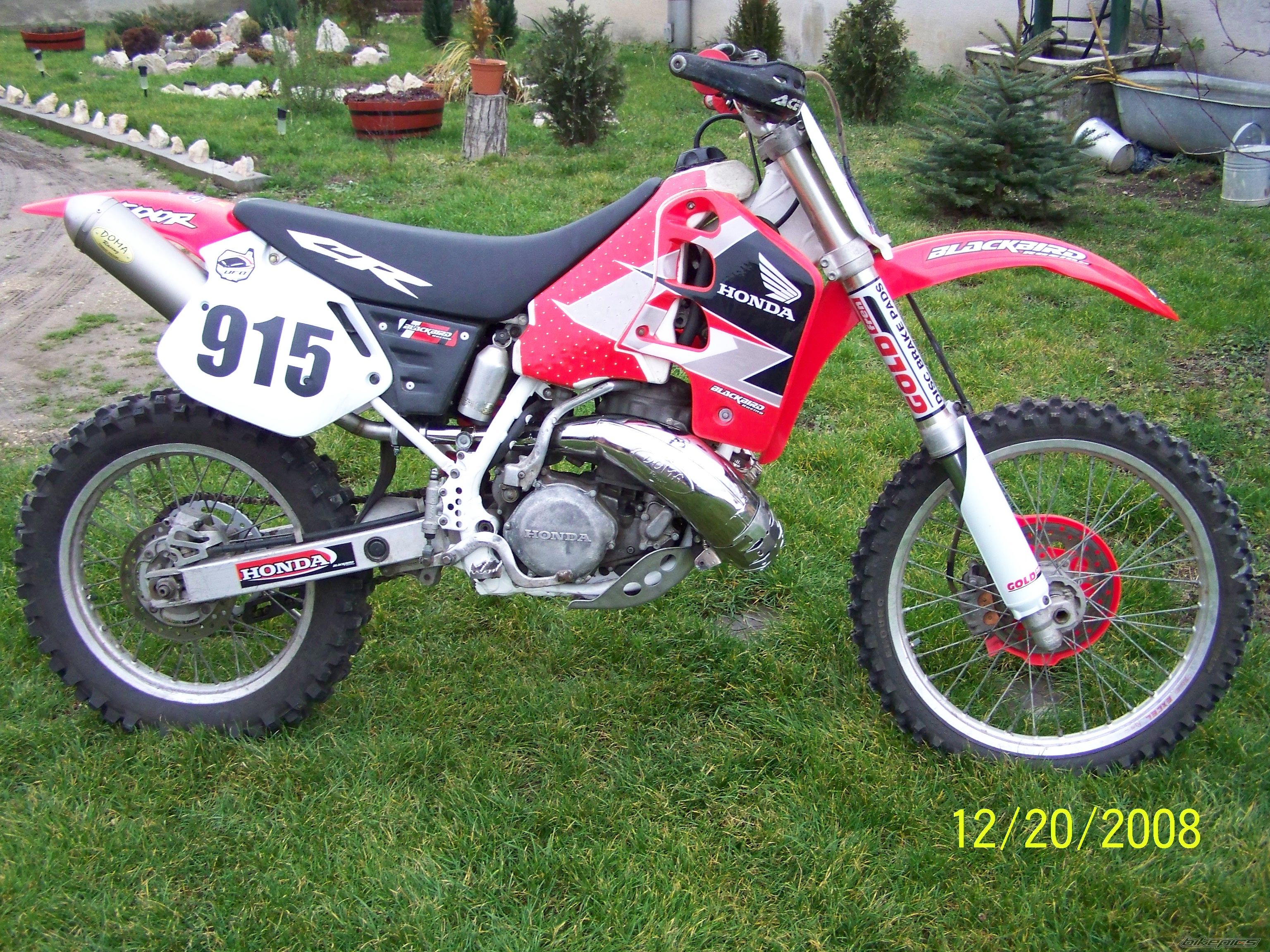 Photo 1534146