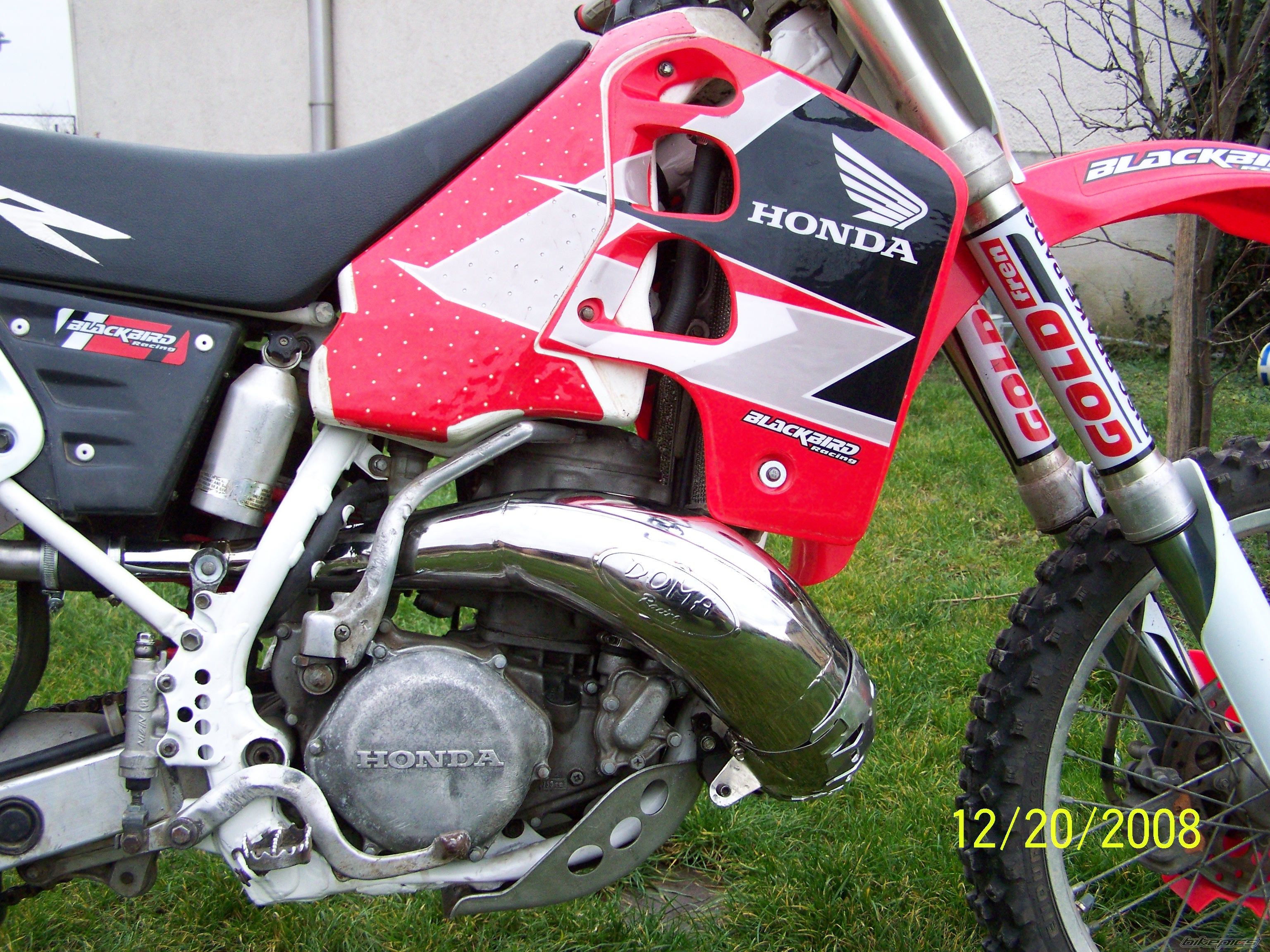 Photo 1534148