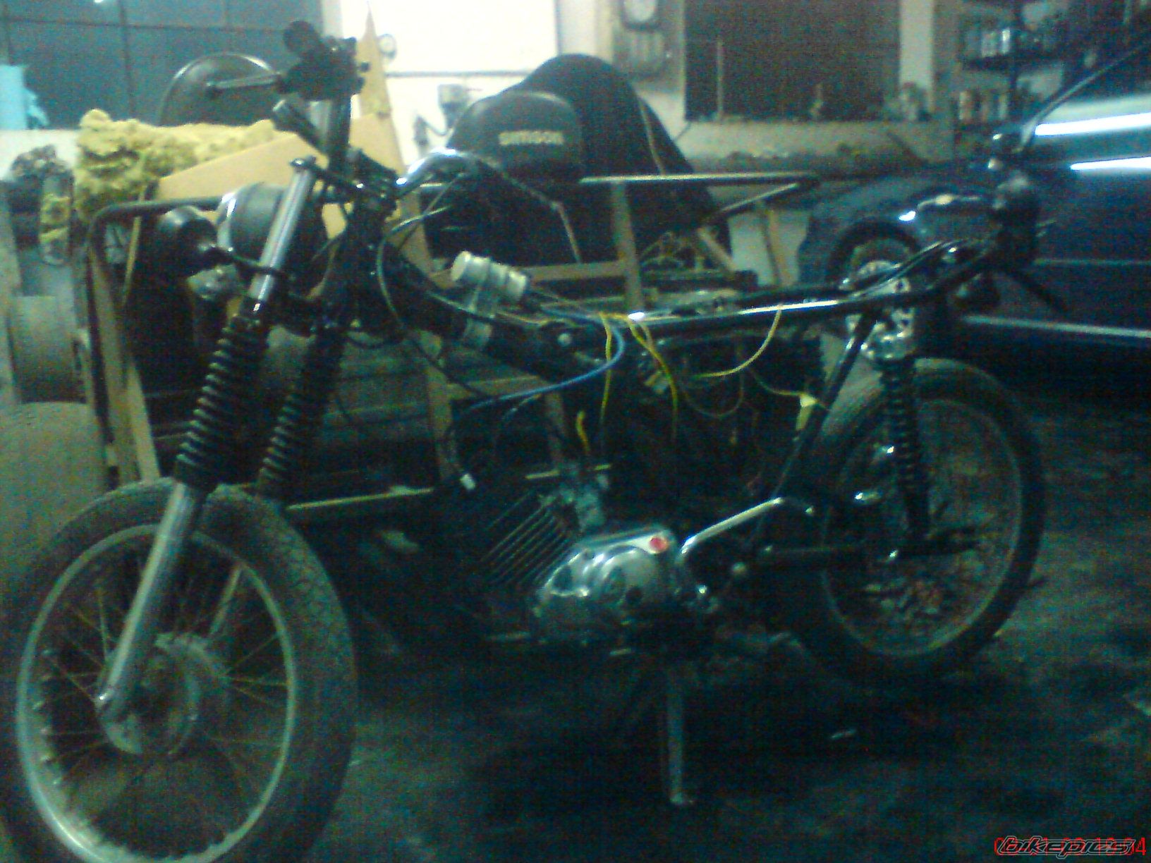 Photo 1534154