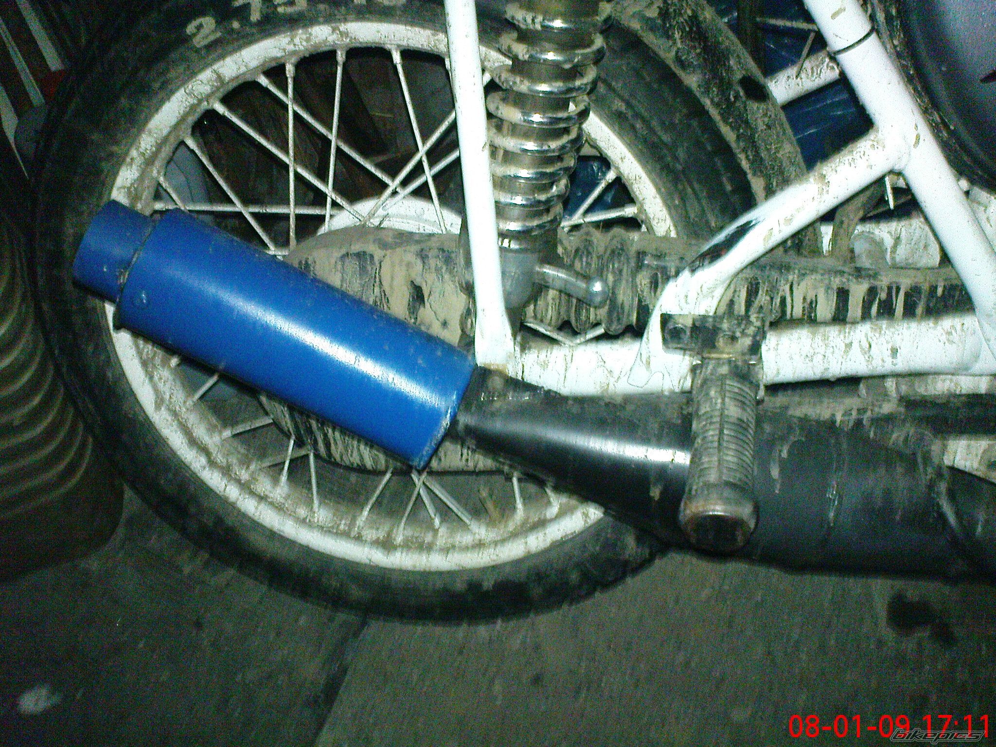 Bike Photo 1534197