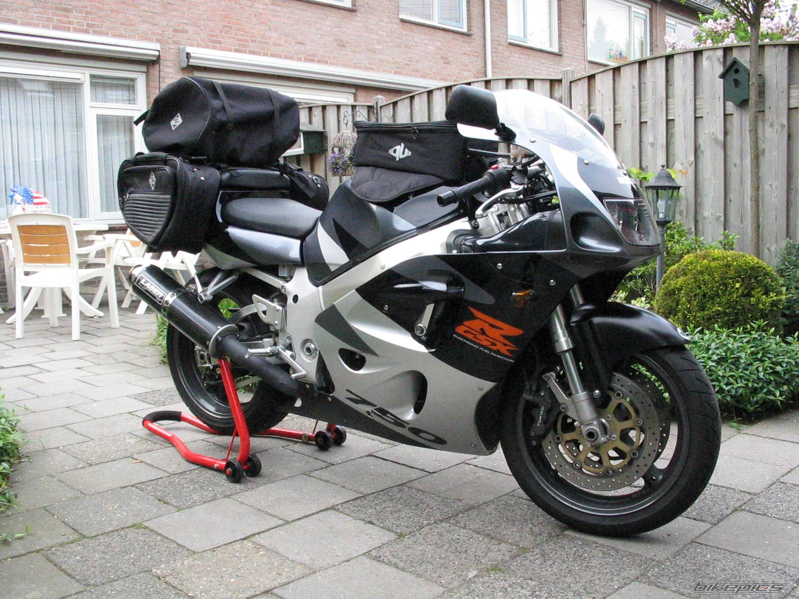 Photo 153429