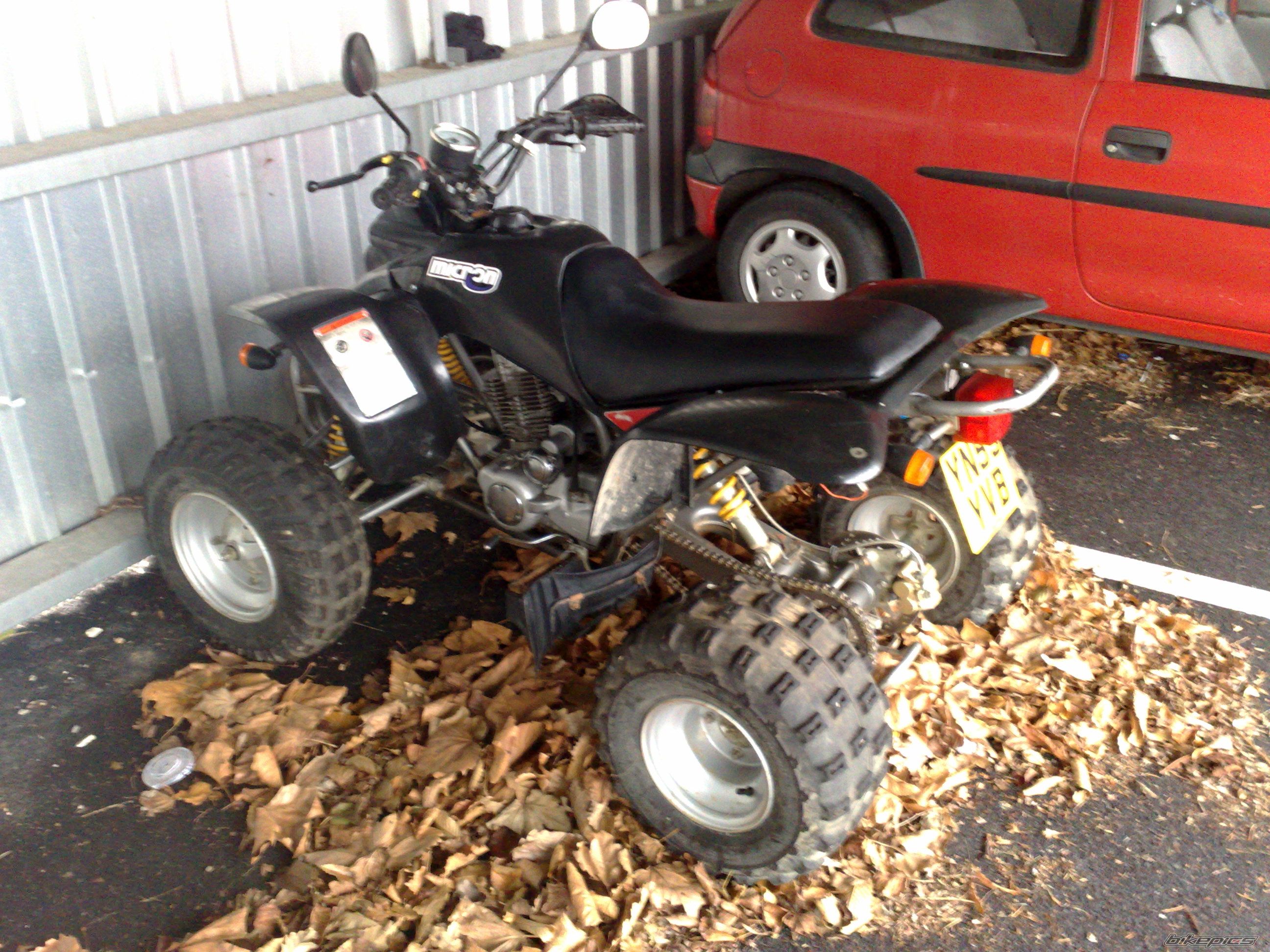 Photo 1534310