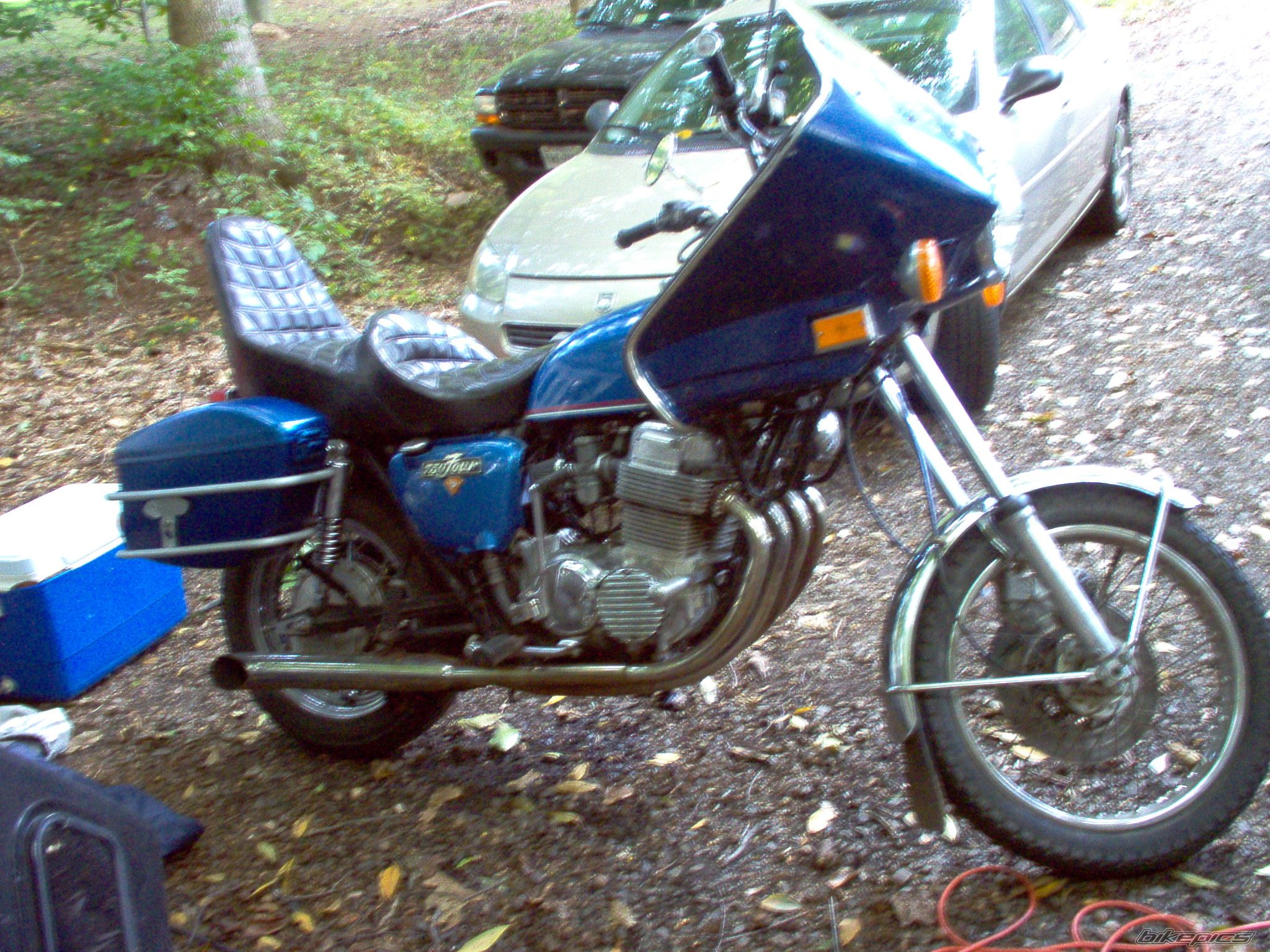 Bike Photo 1534340