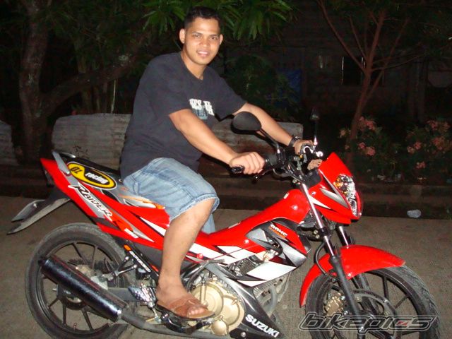 Bike Photo 1534416