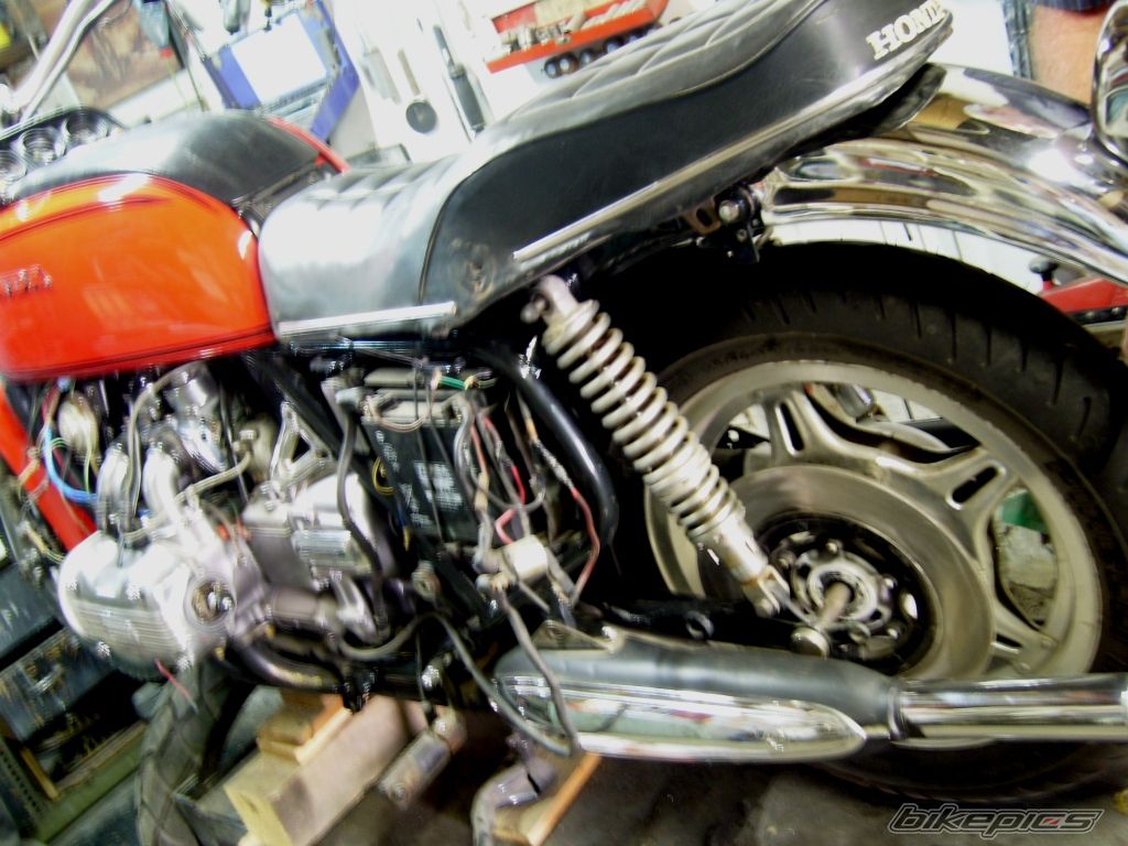 Bike Photo 1534815