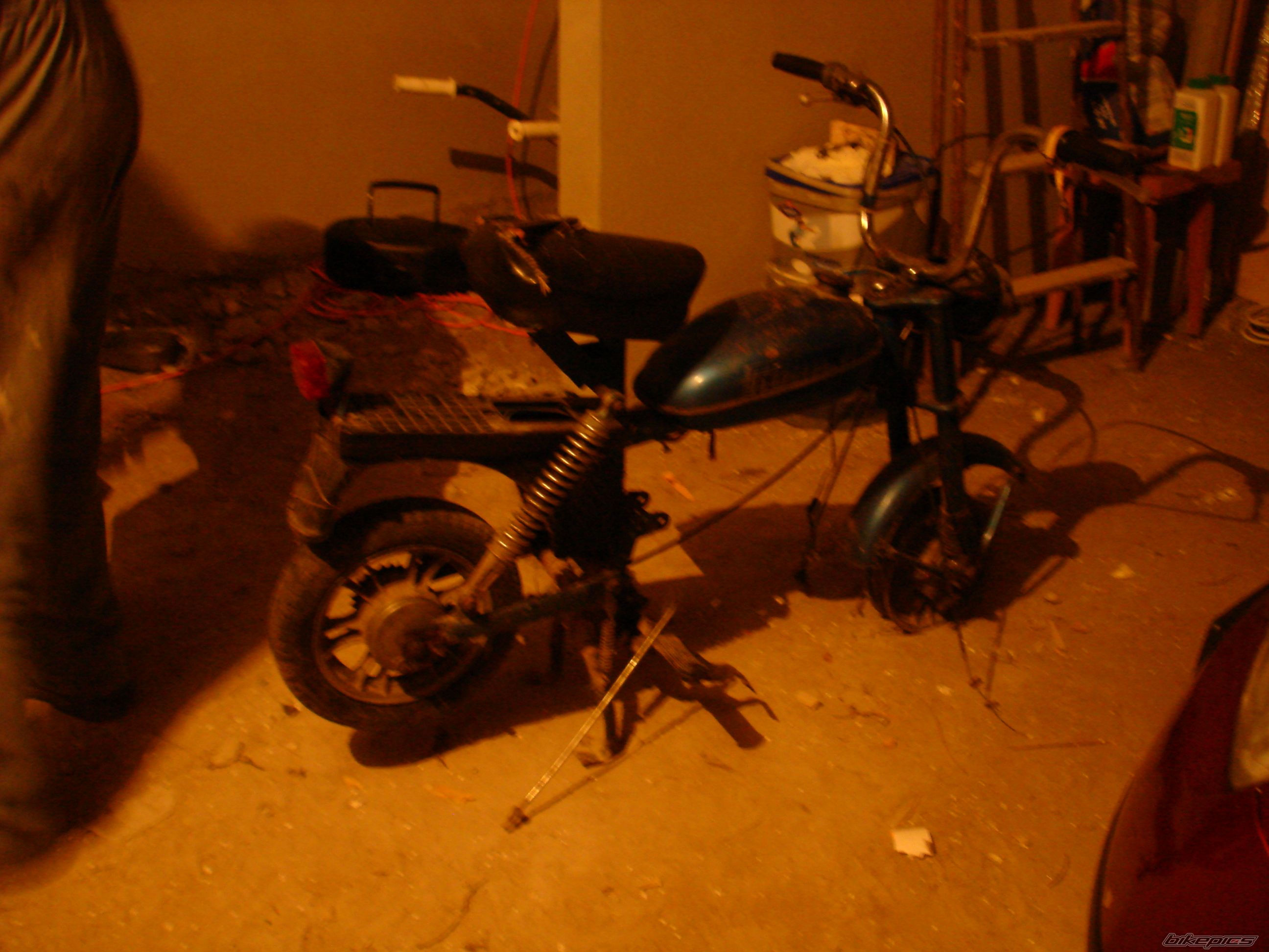 Photo 1534928