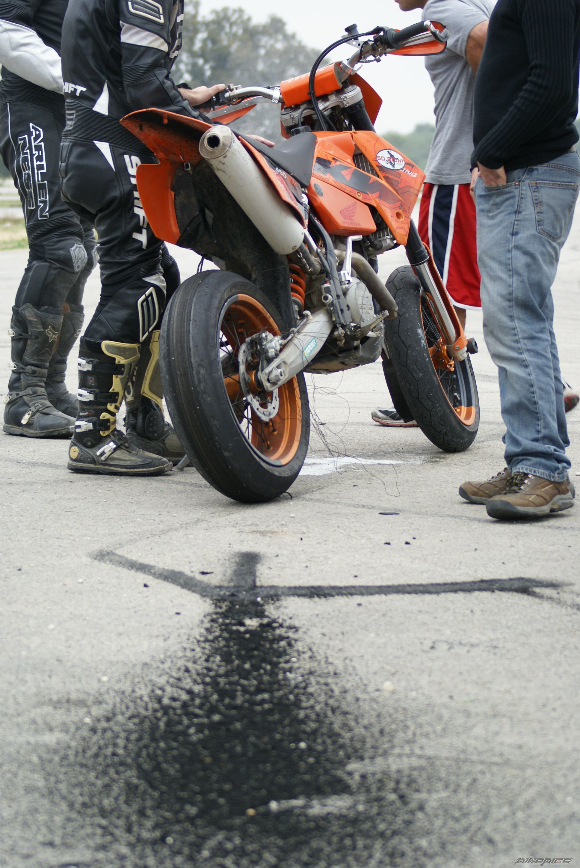 Bike Photo 1535071