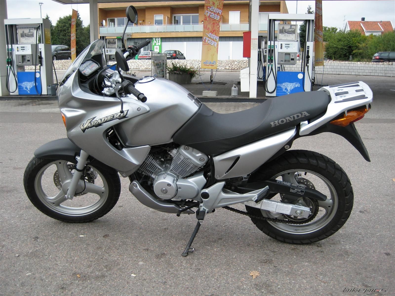 Bike Photo 1535199