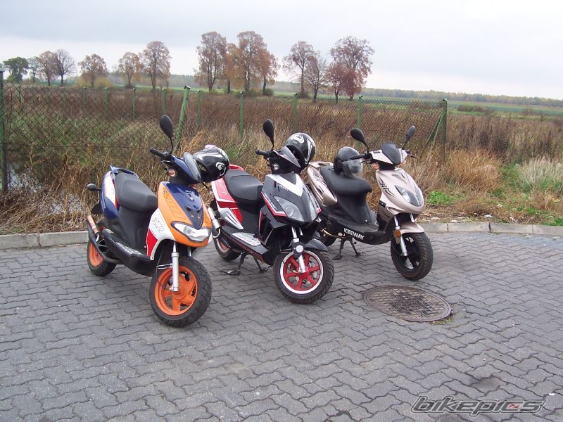 Photo 1535333