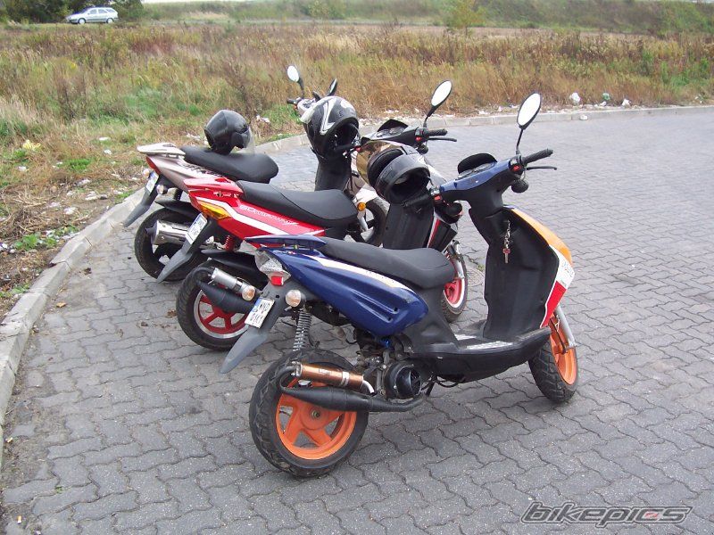 Photo 1535336