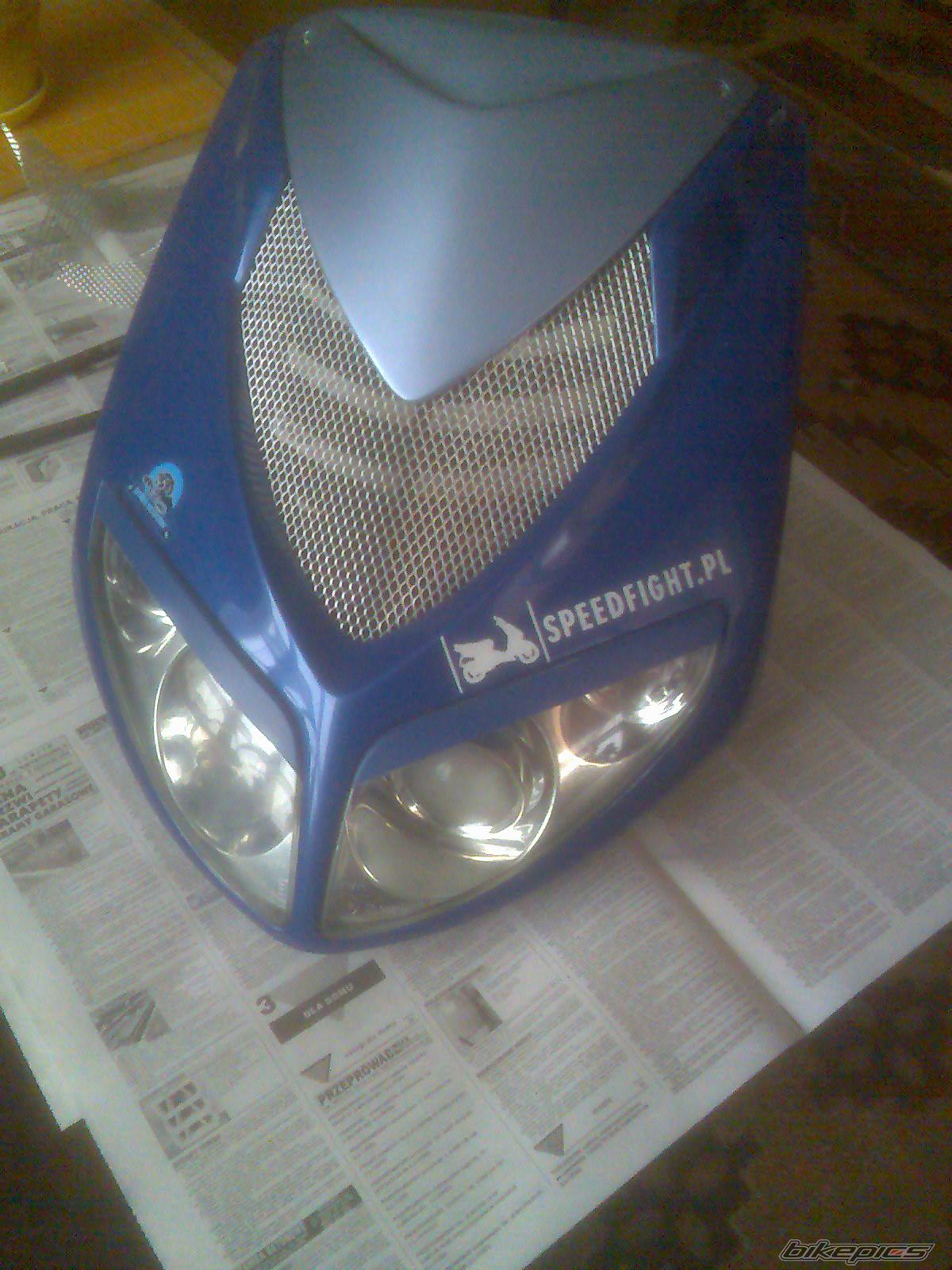 Photo 1535523