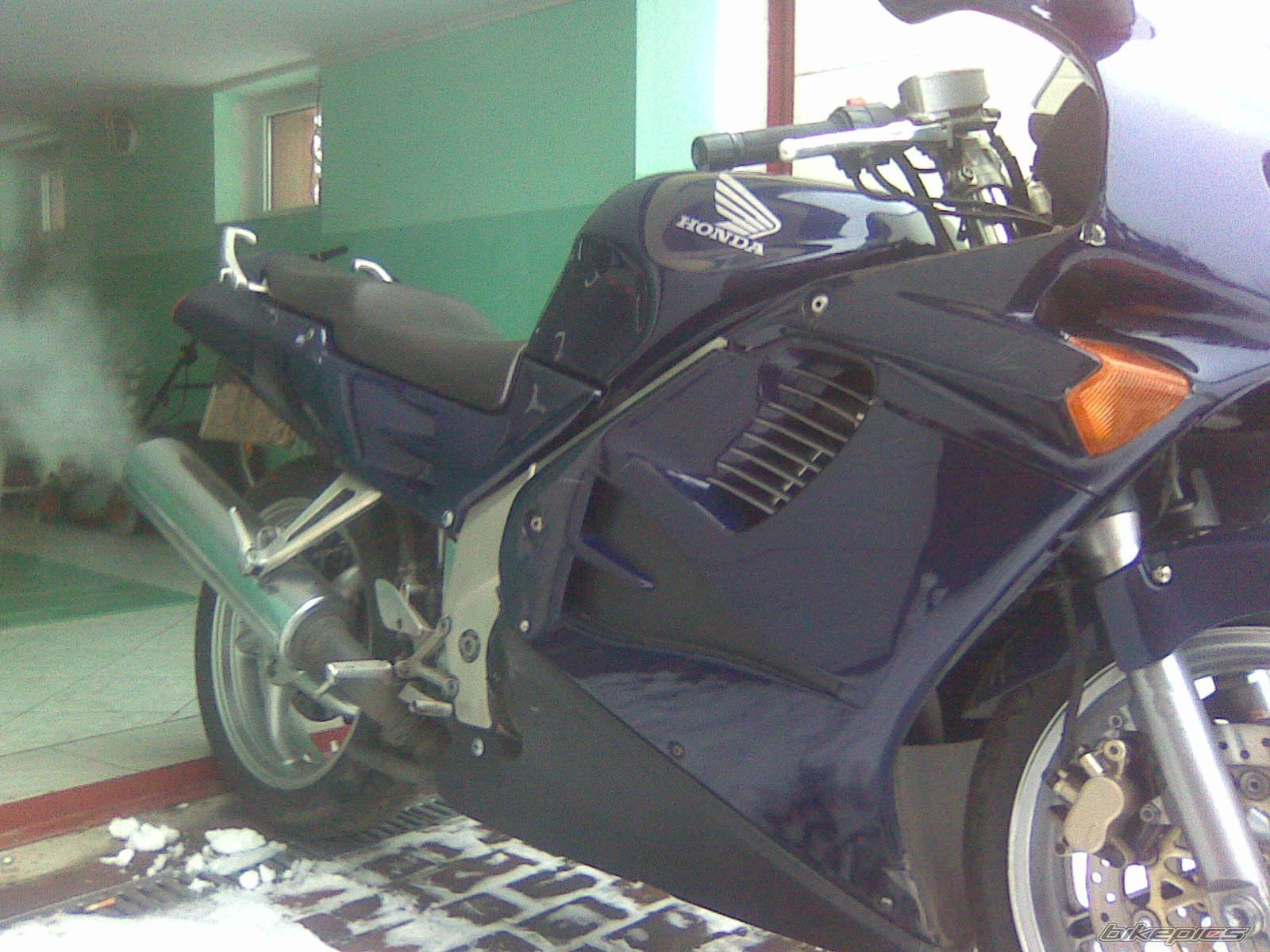 Bike Photo 1535641