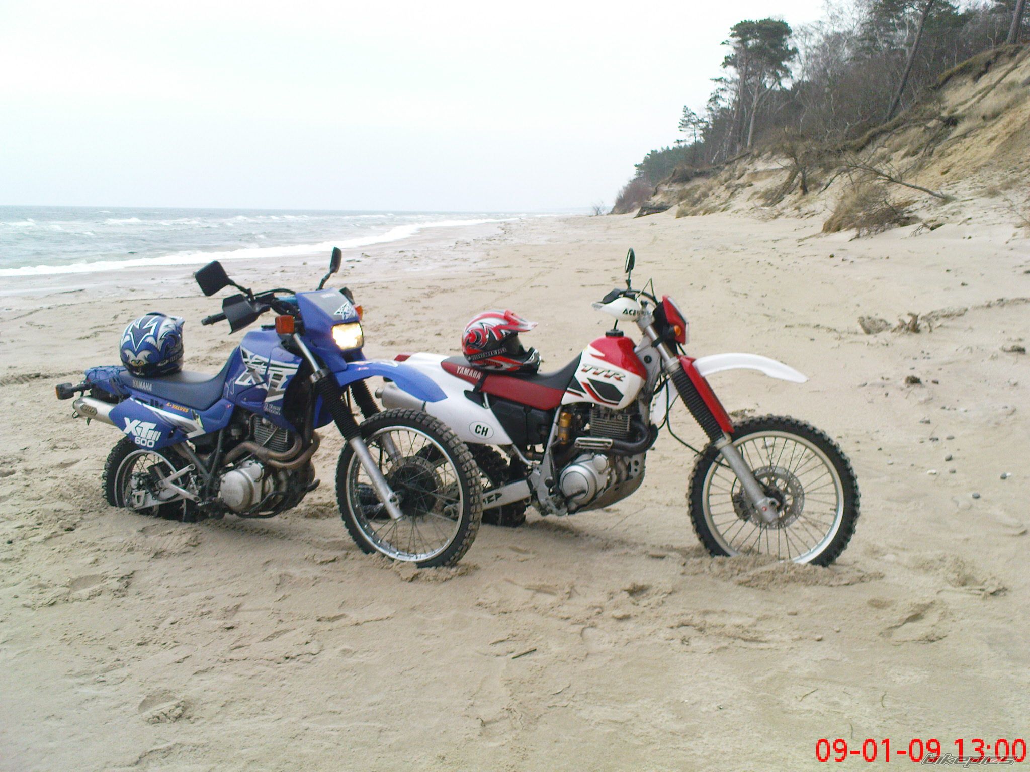 Photo 1535803