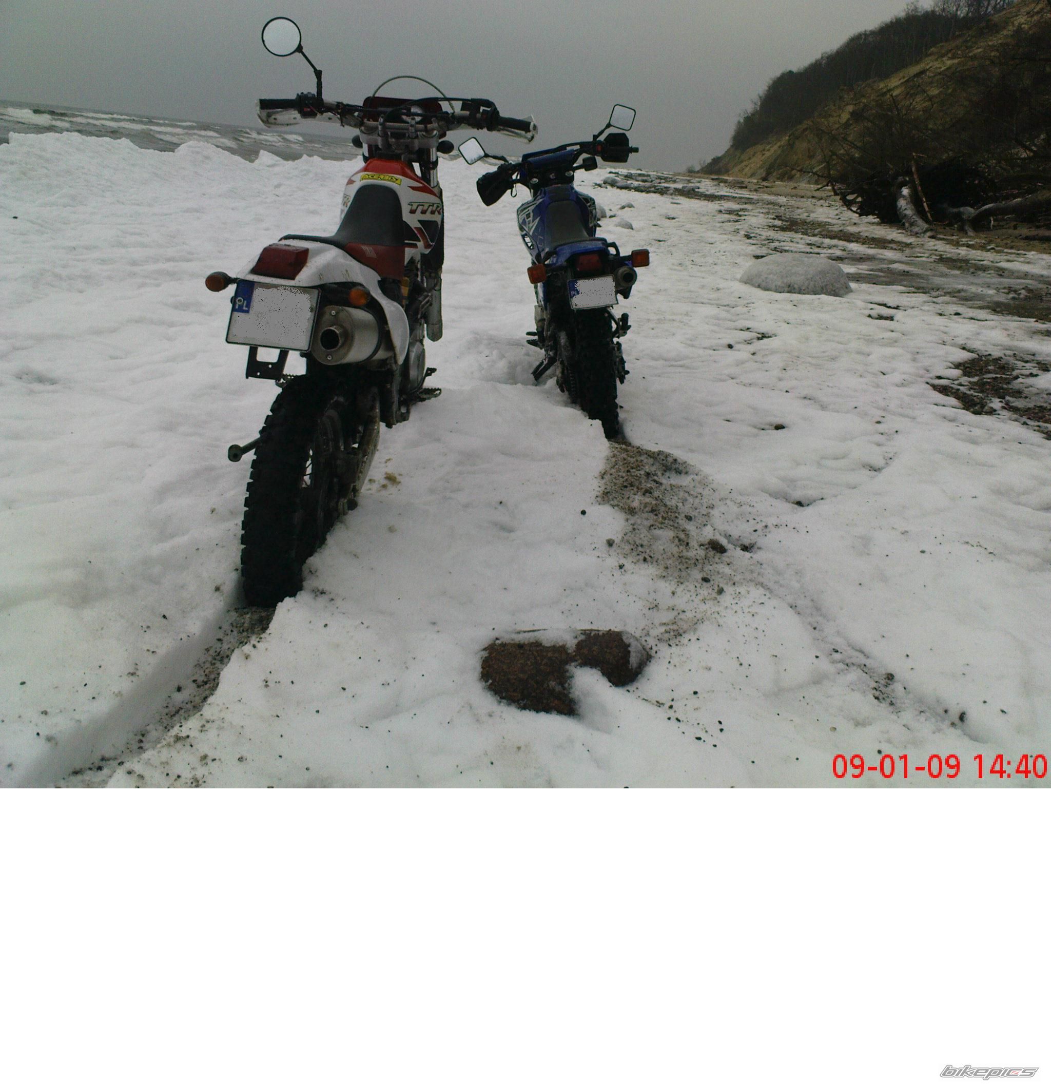 Photo 1535824