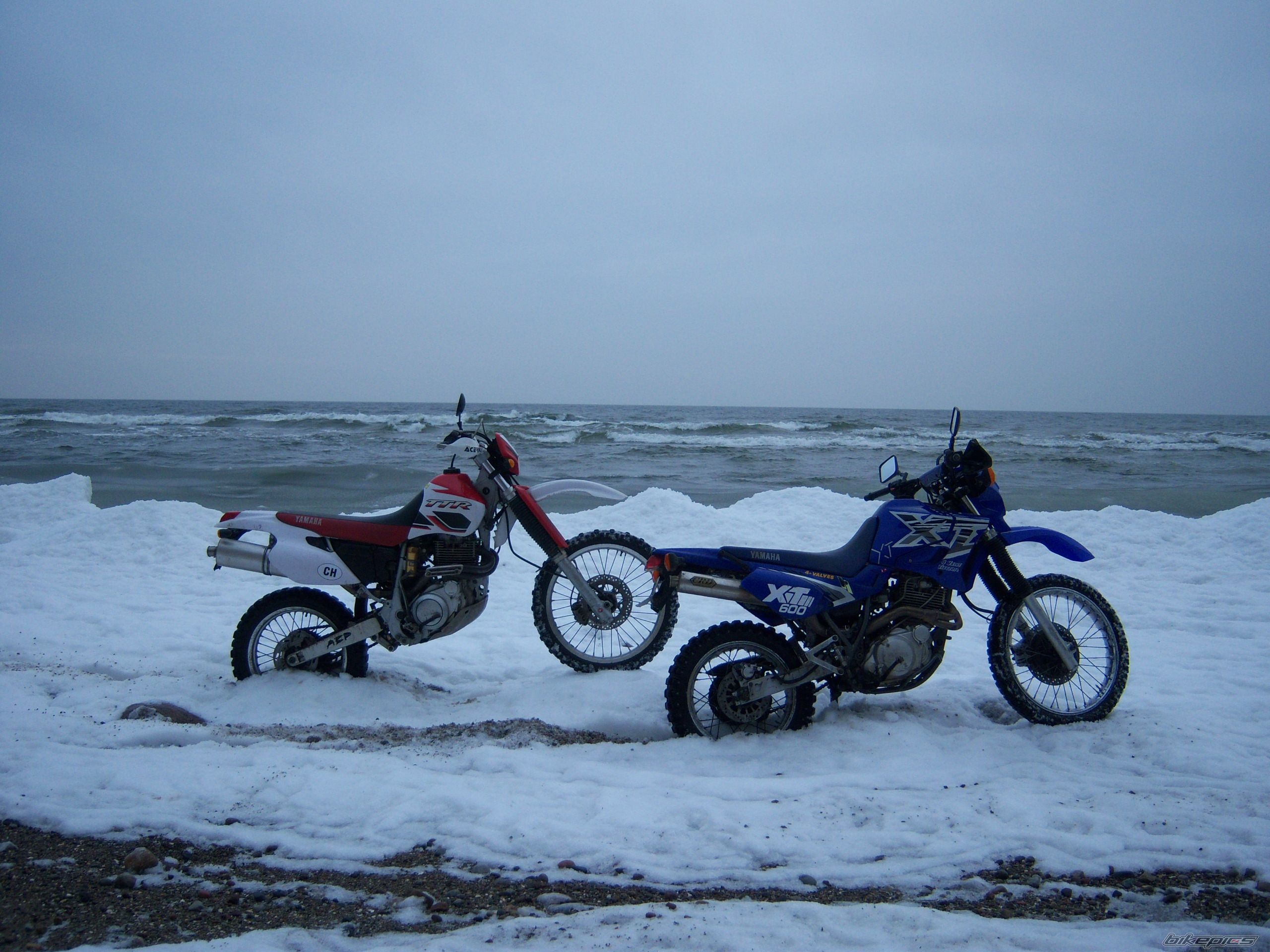 Photo 1535828