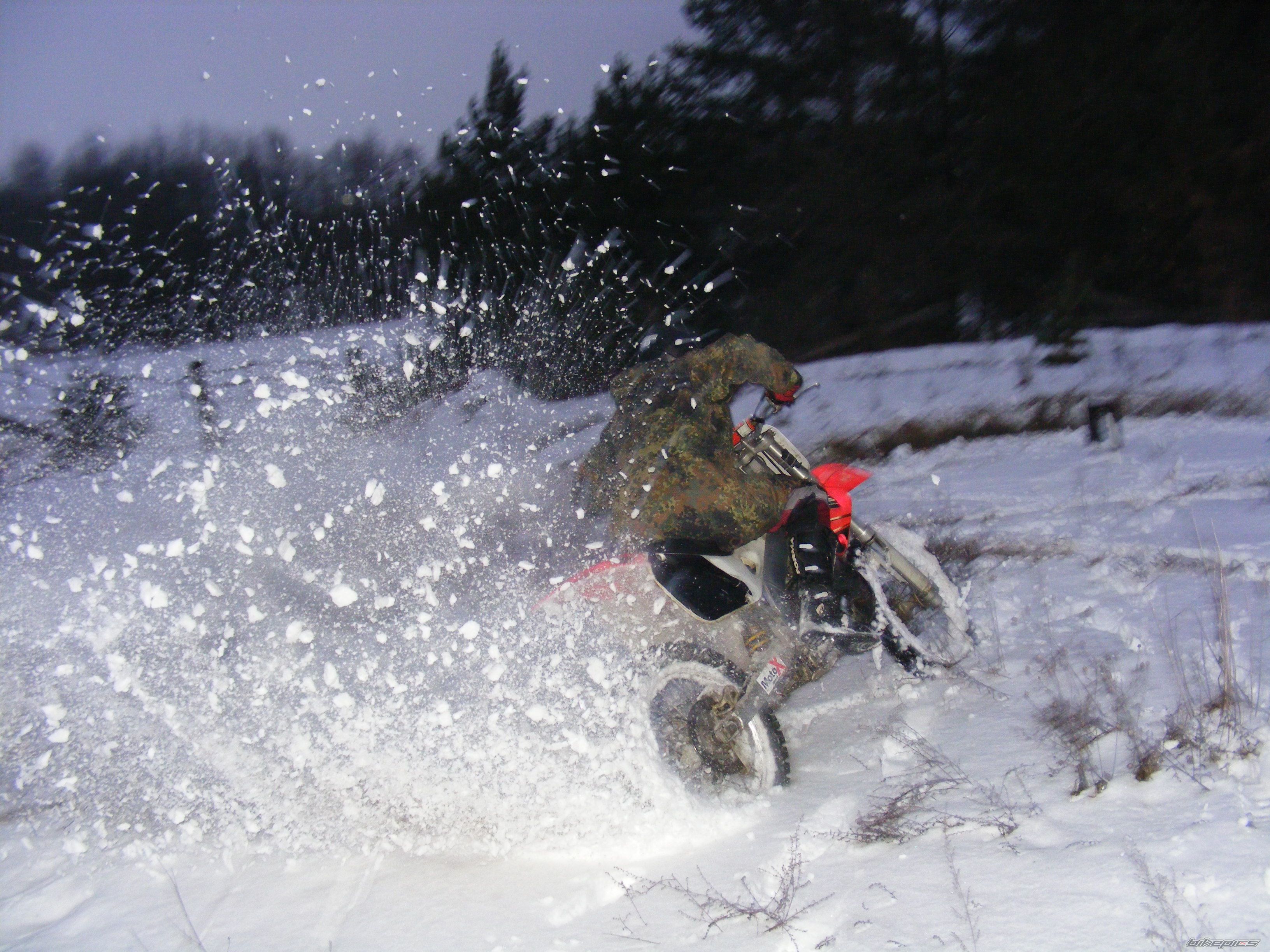 Bike Photo 1535834