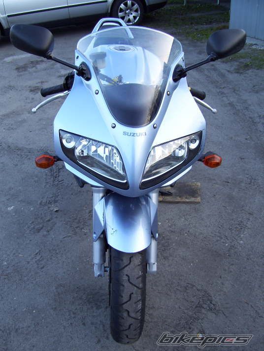 Photo 1536233
