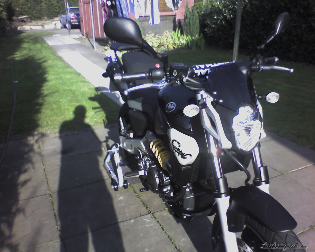 Bike Photo 1536254