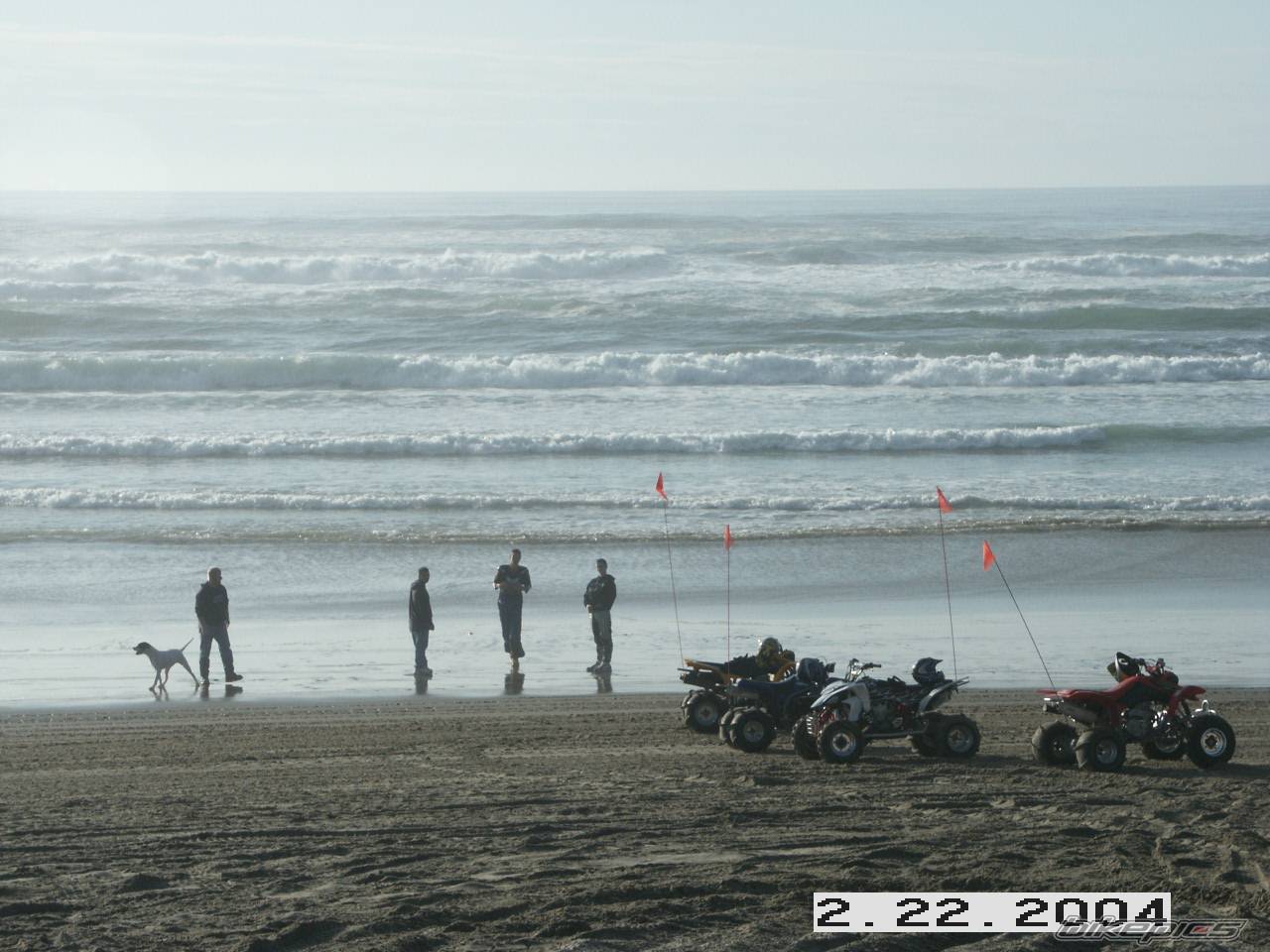 Bike Photo 153639