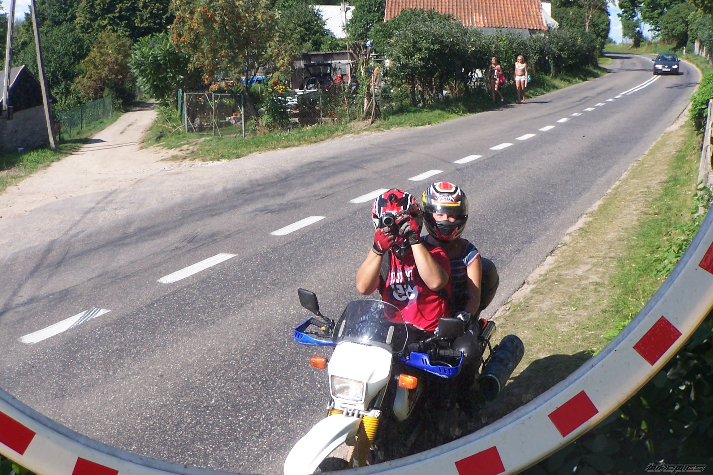 Photo 1536473
