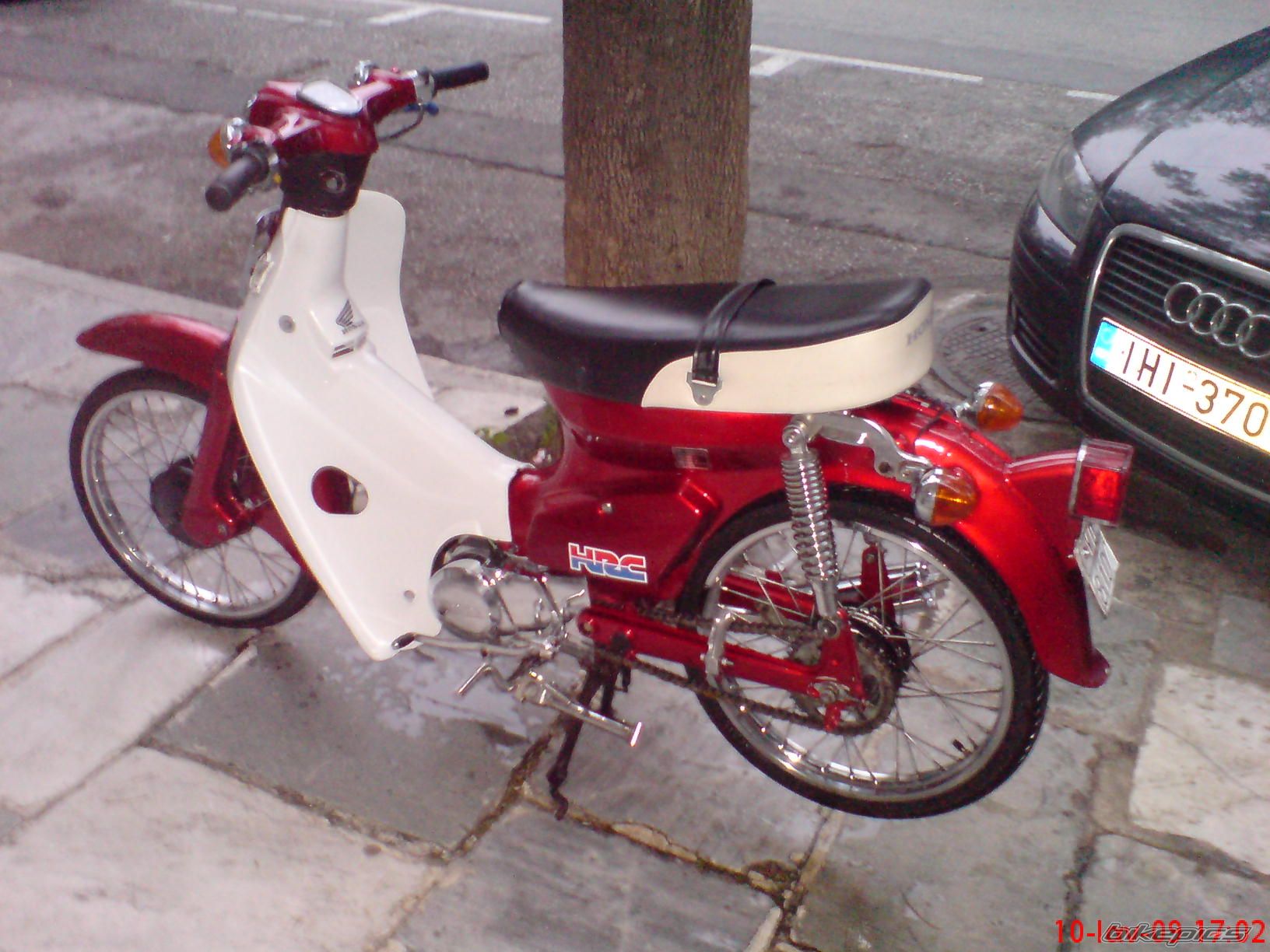 Photo 1536513