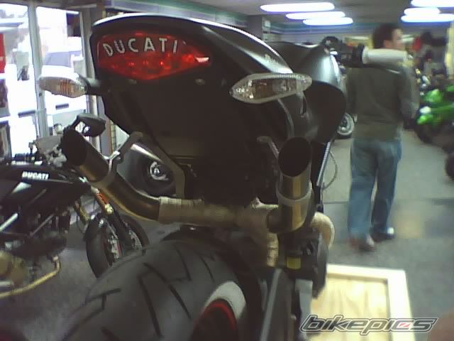 Photo 1536563