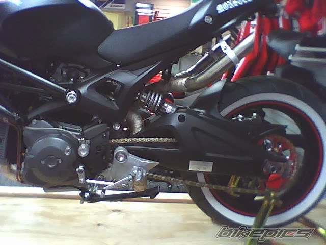 Photo 1536590