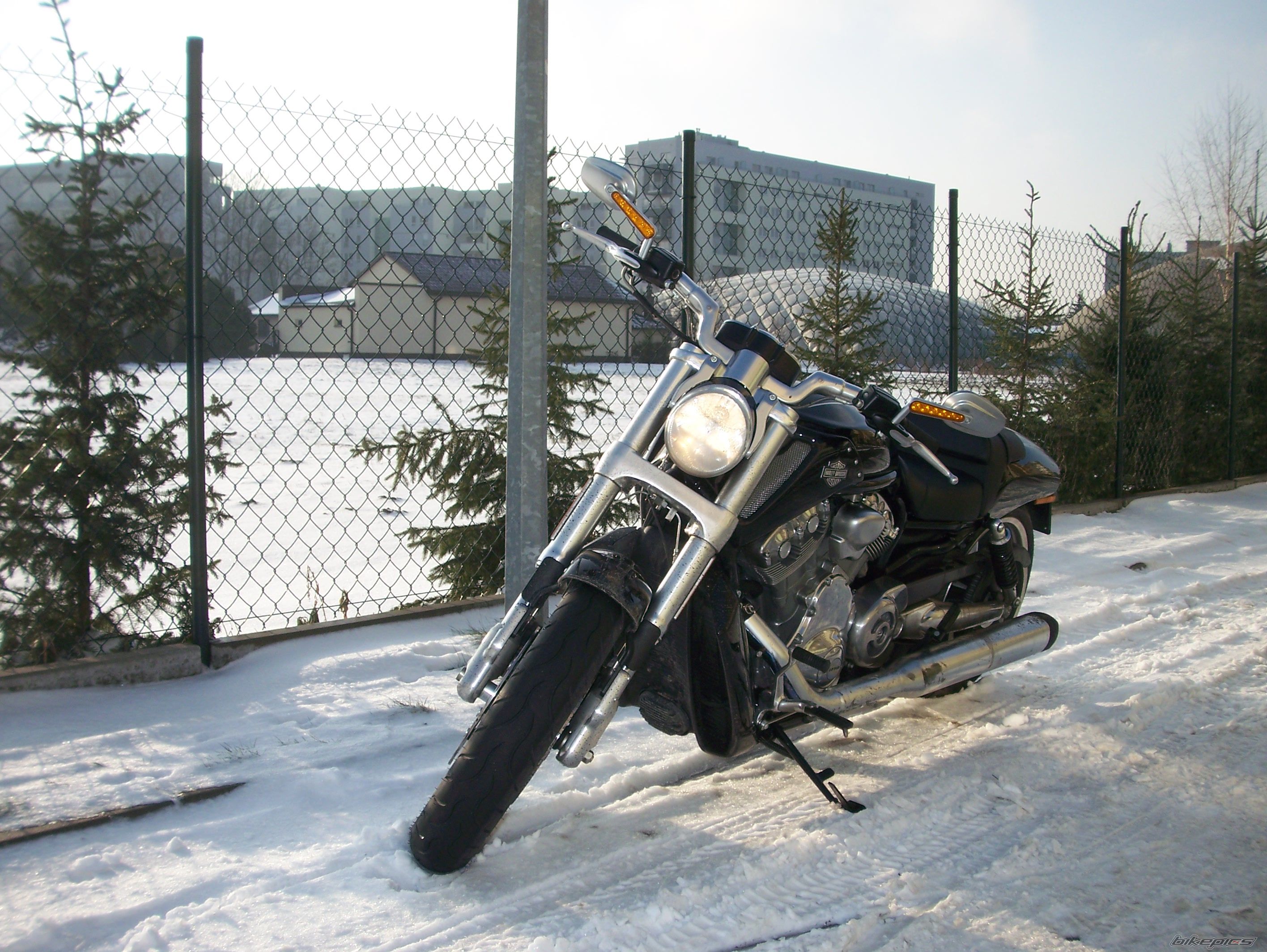 Bike Photo 1536645