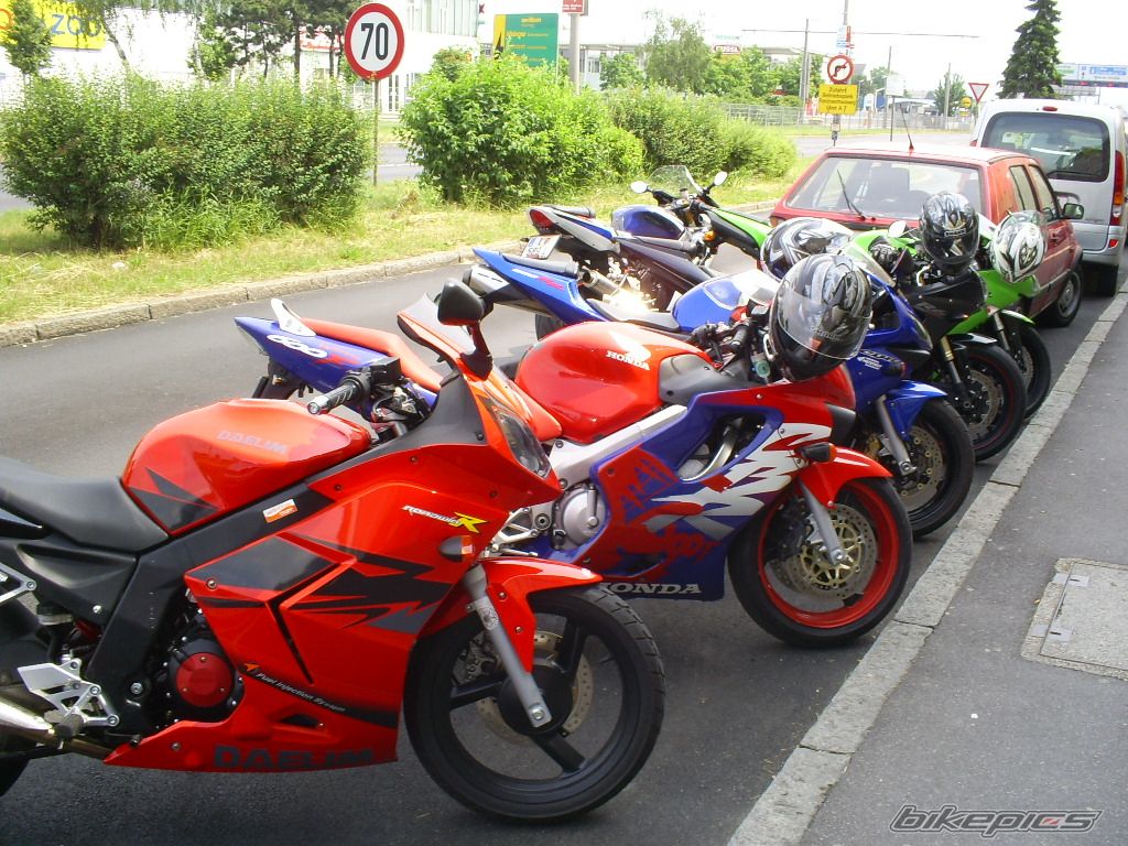 Photo 1536674