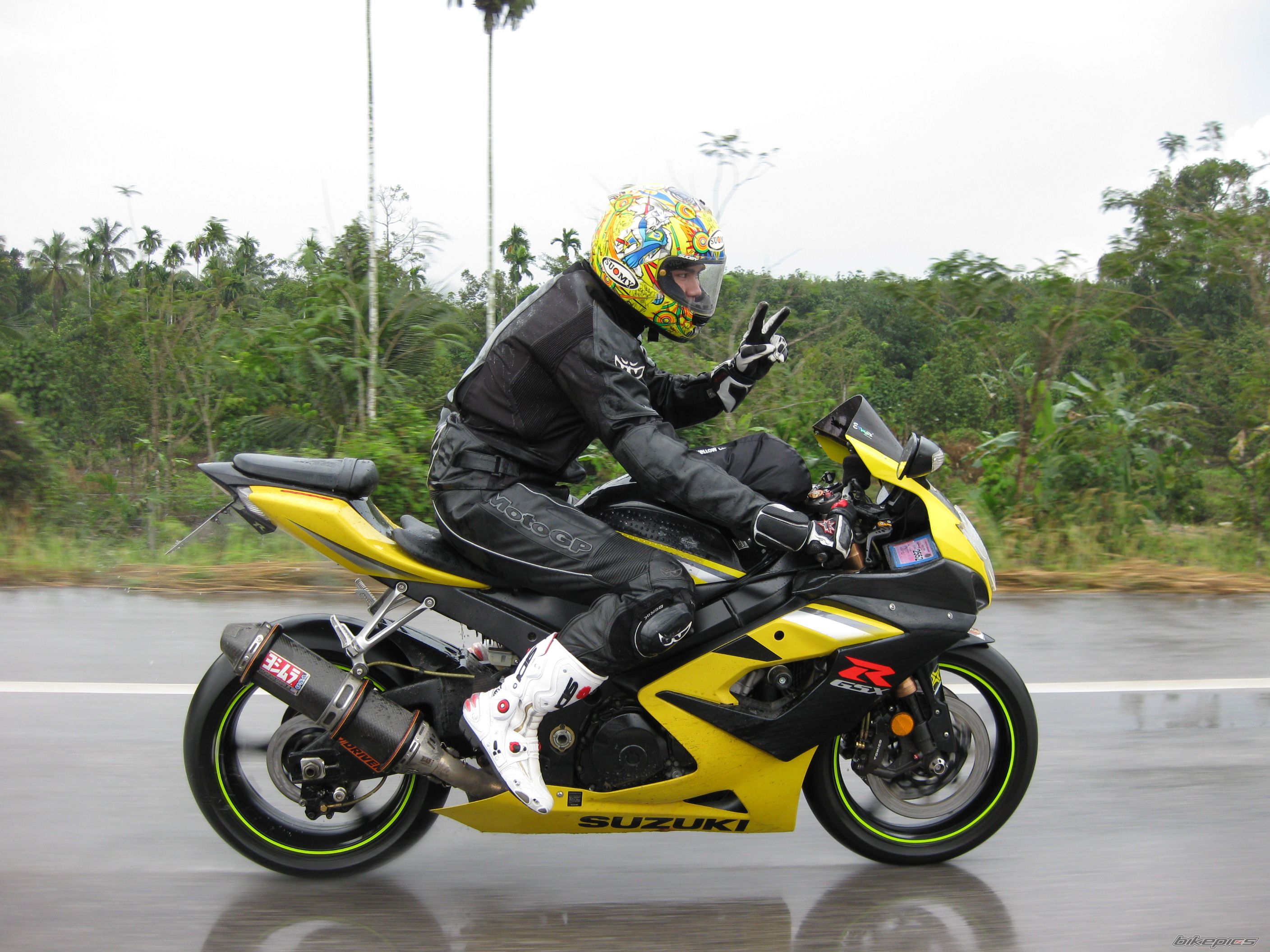 Bike Photo 1536678