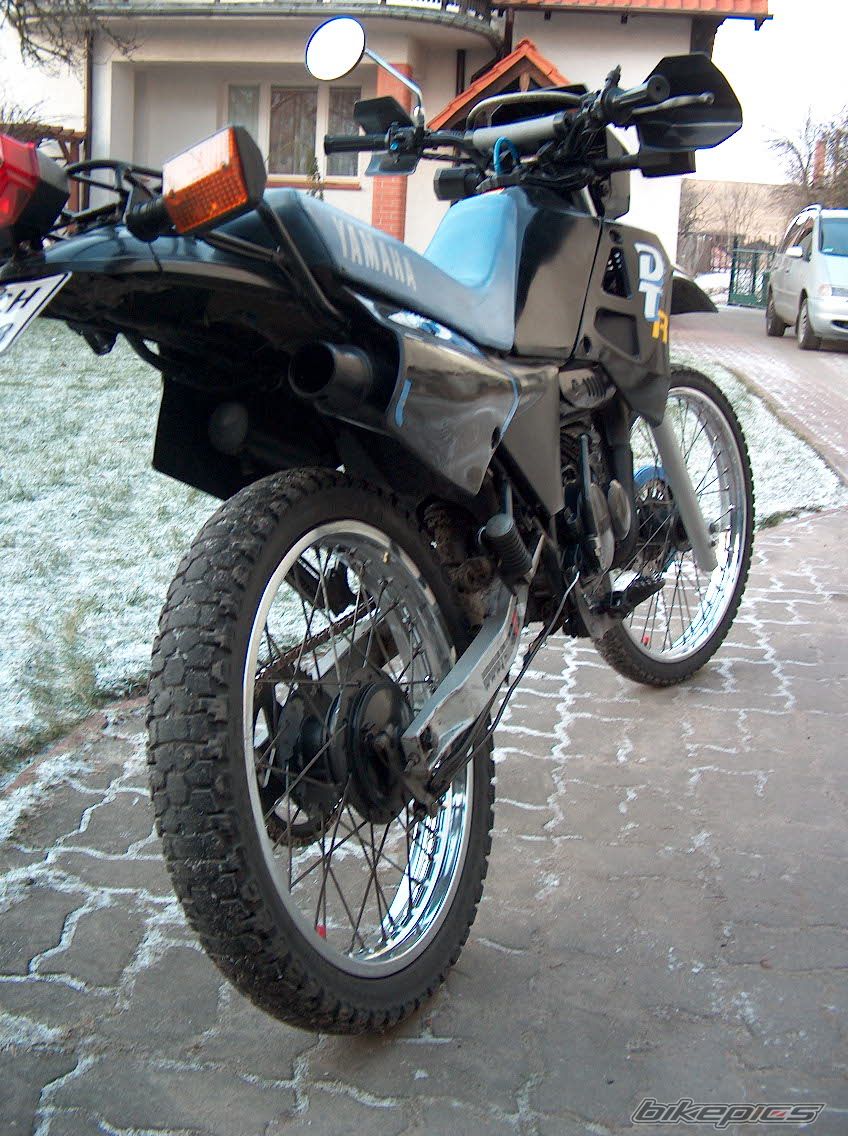 Bike Photo 1536835